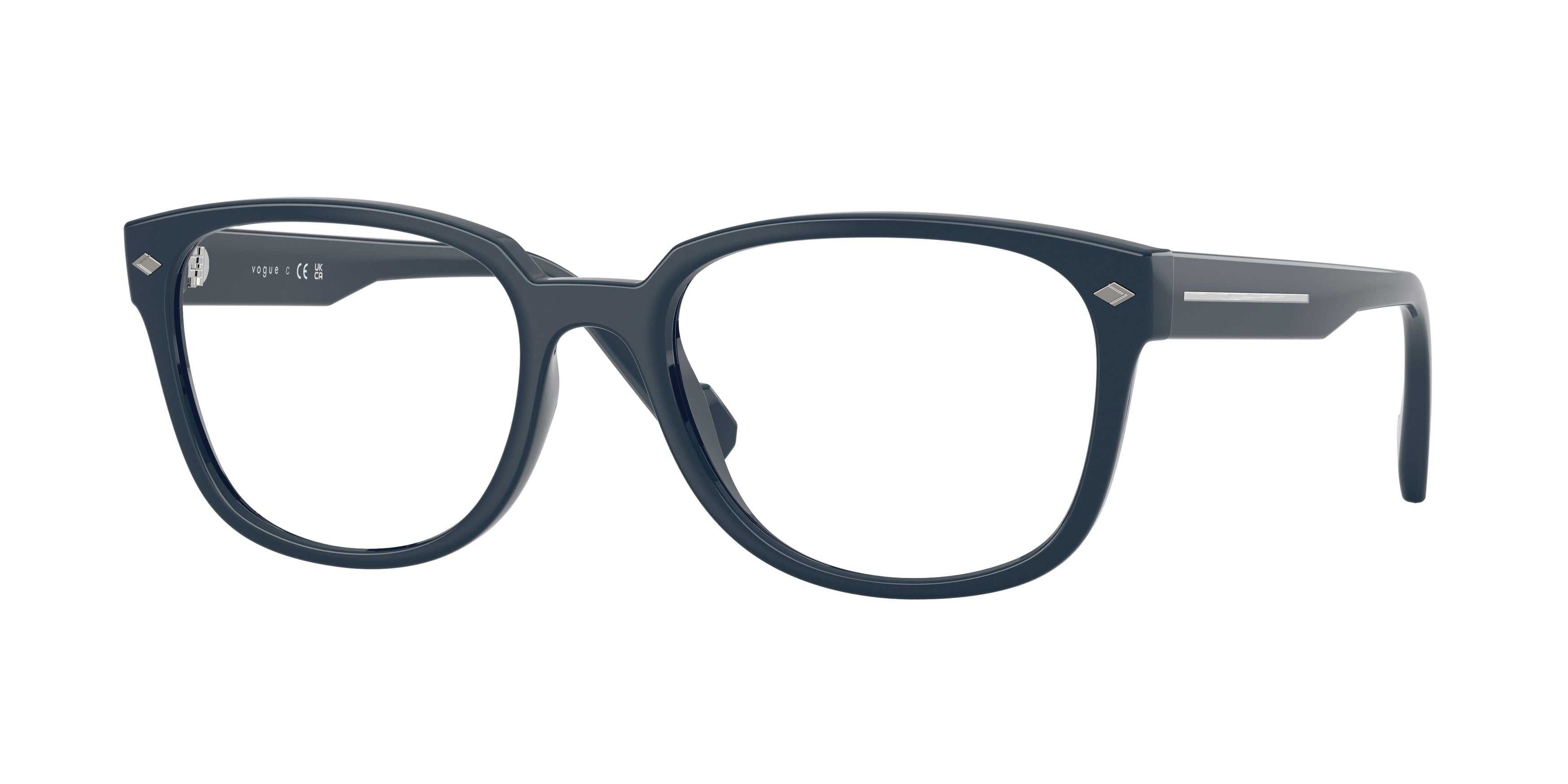 Vogue Eyewear VO5755 2876