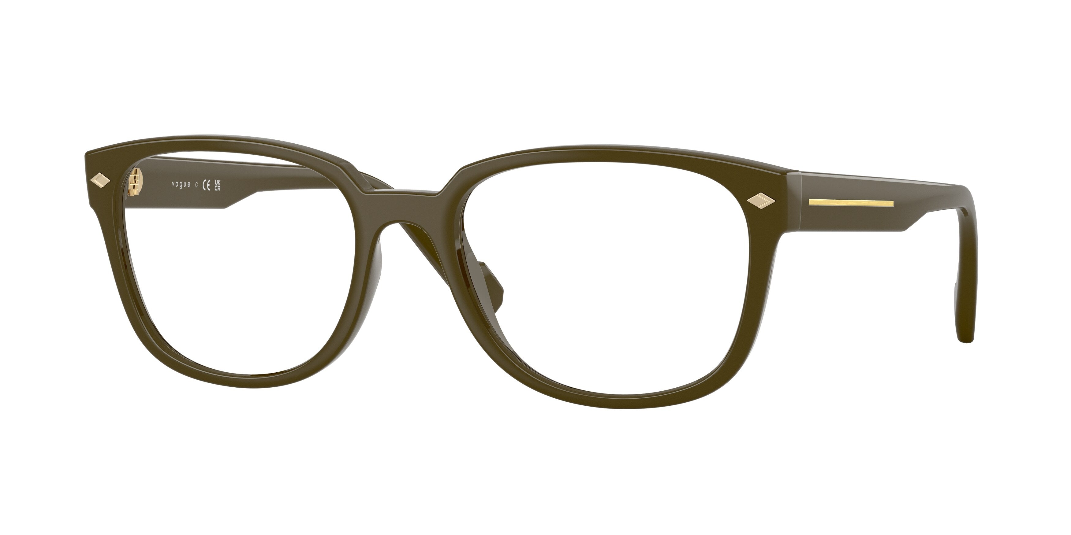 Vogue Eyewear VO5755 3329