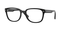 Vogue Eyewear VO5755 W44
