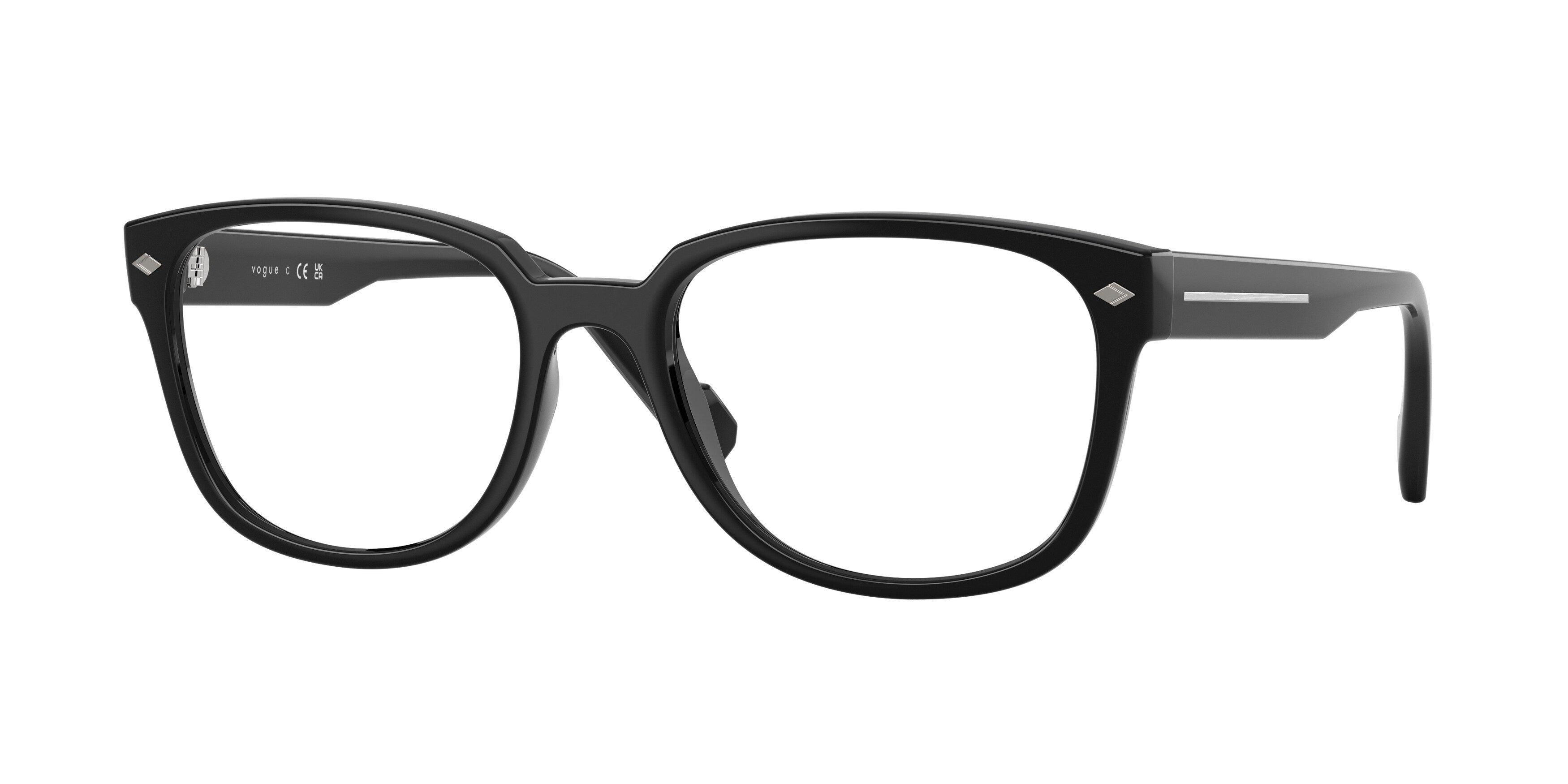 Vogue Eyewear VO5755 W44