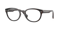 Vogue Eyewear VO5756 2386