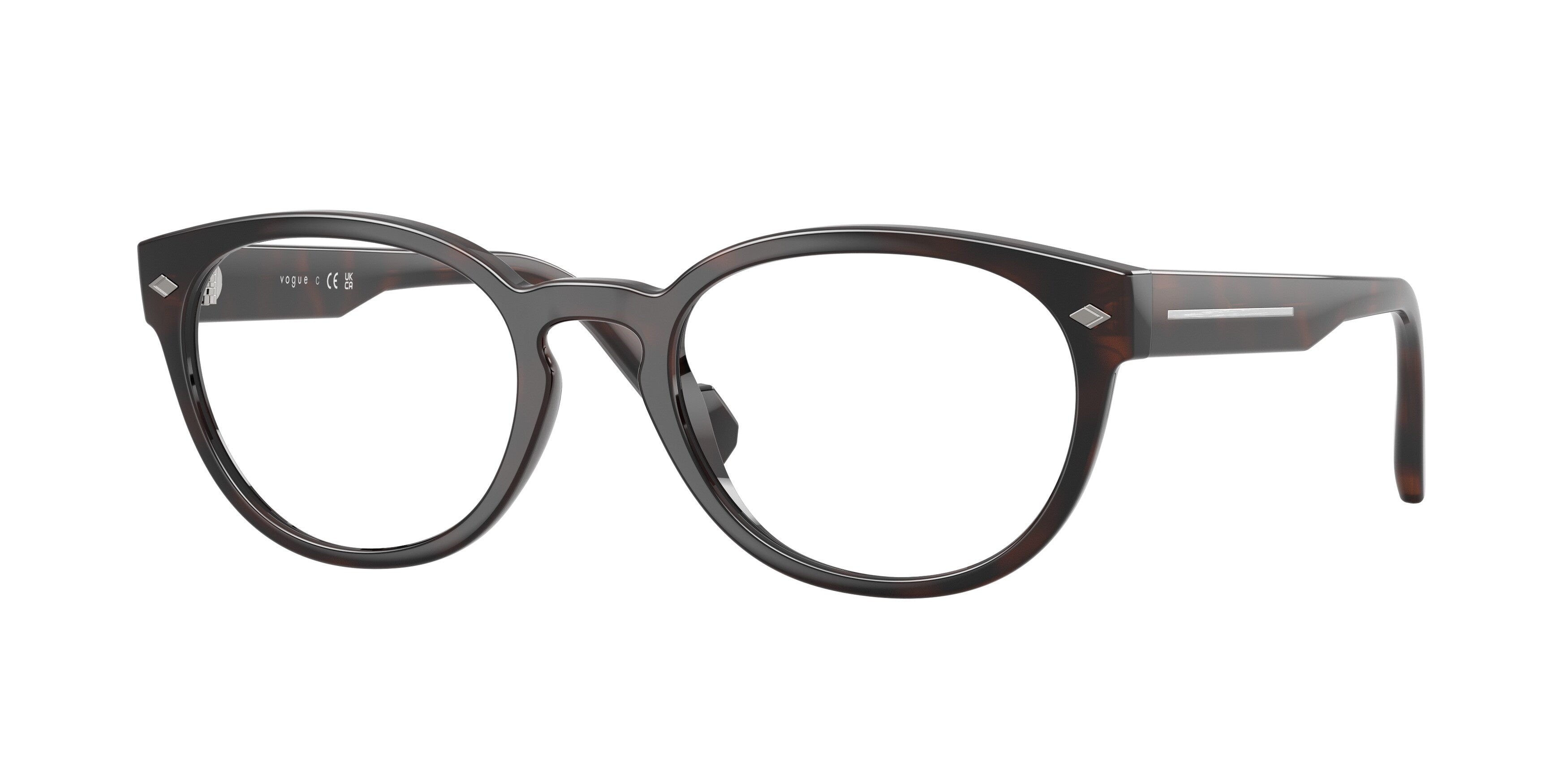 Vogue Eyewear VO5756 2386