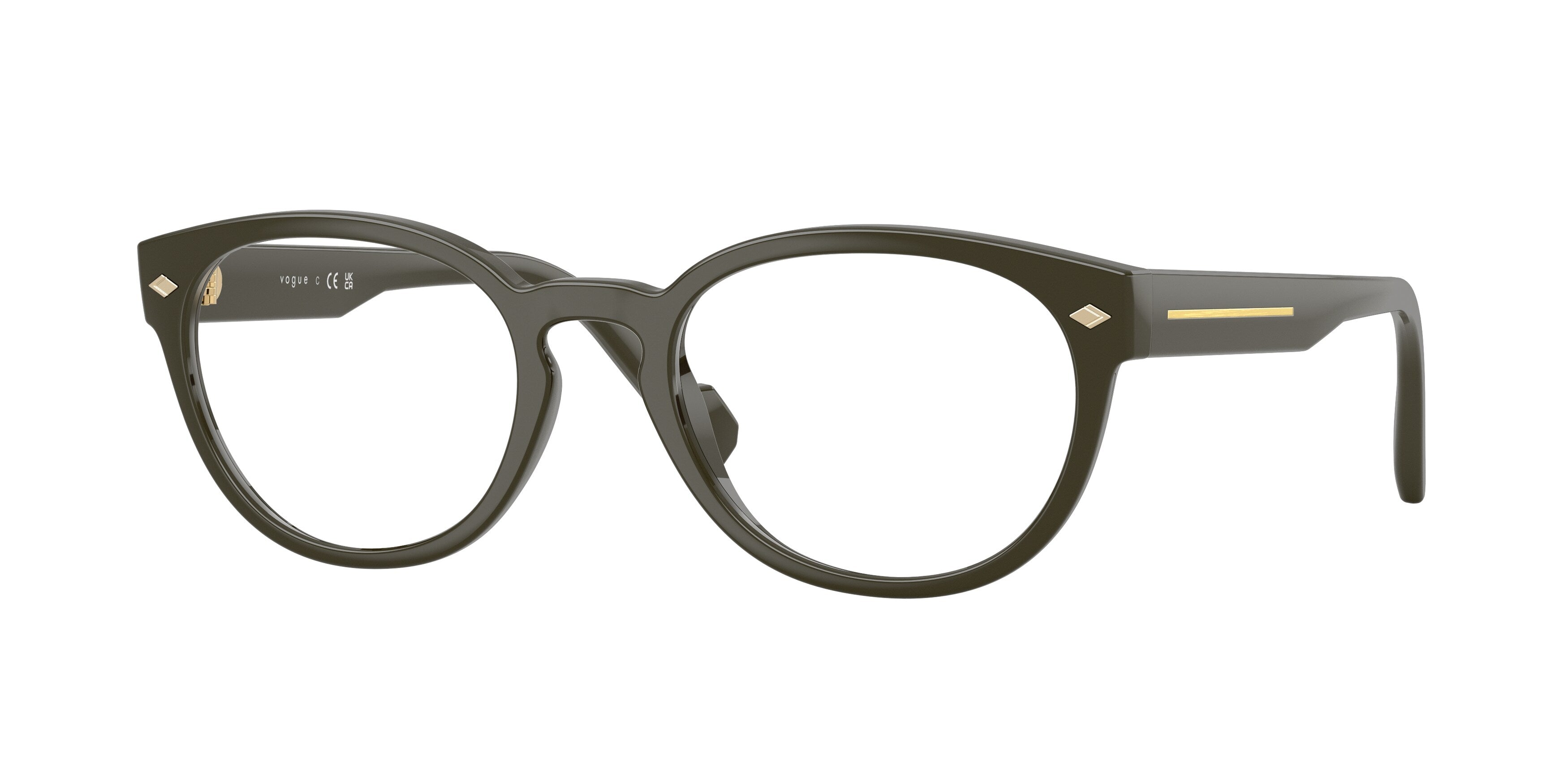 Vogue Eyewear VO5756 3327