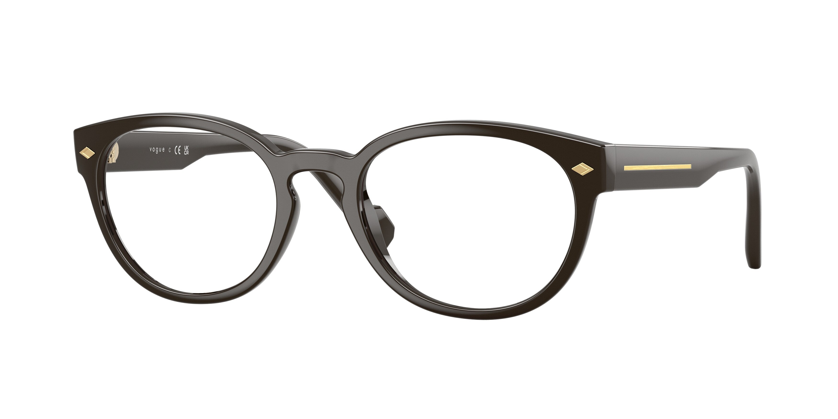 Vogue Eyewear VO5756 3328