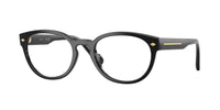 Vogue Eyewear VO5756 W44