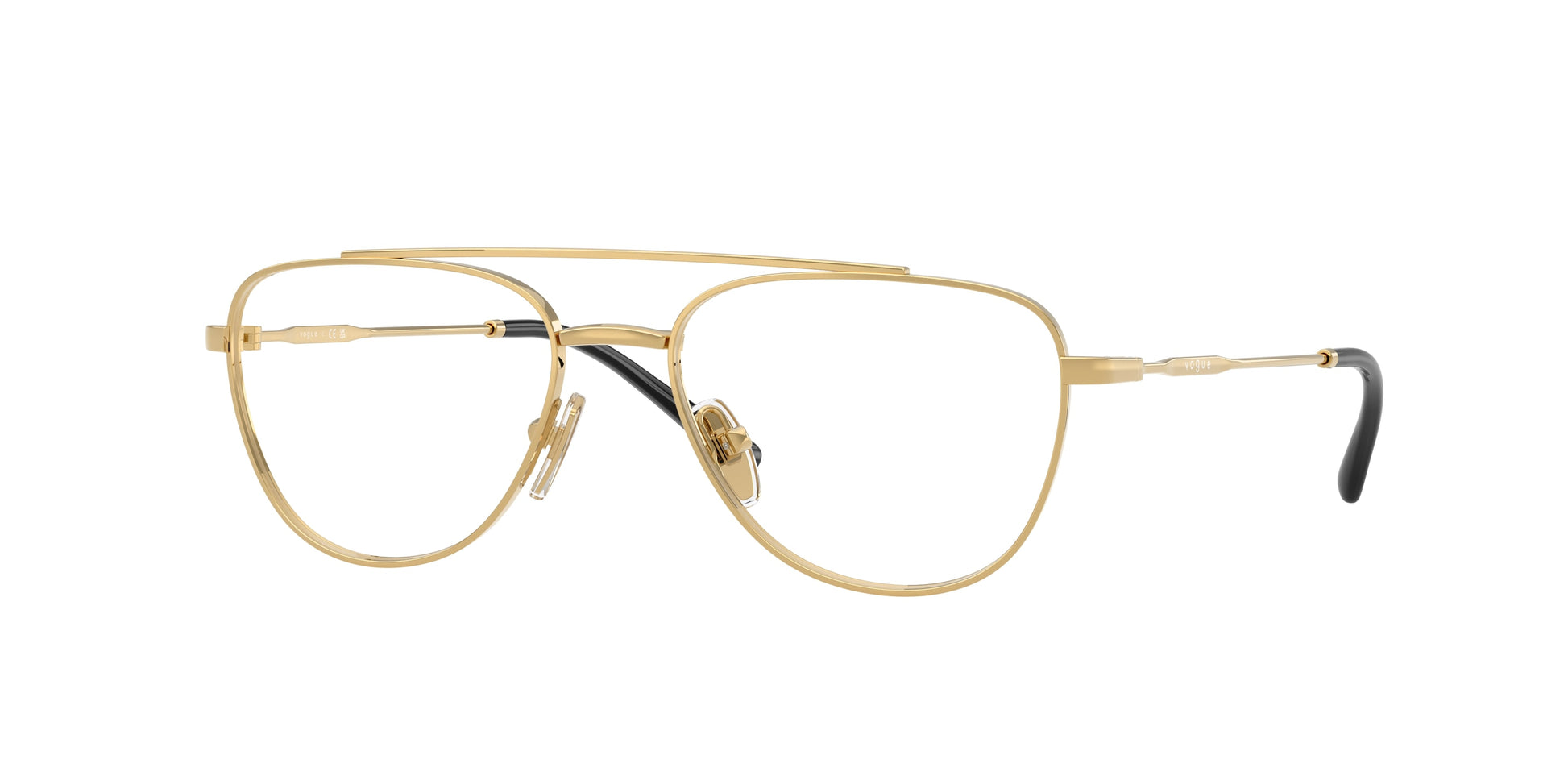 Vogue Junior Ophthal VY1001 280