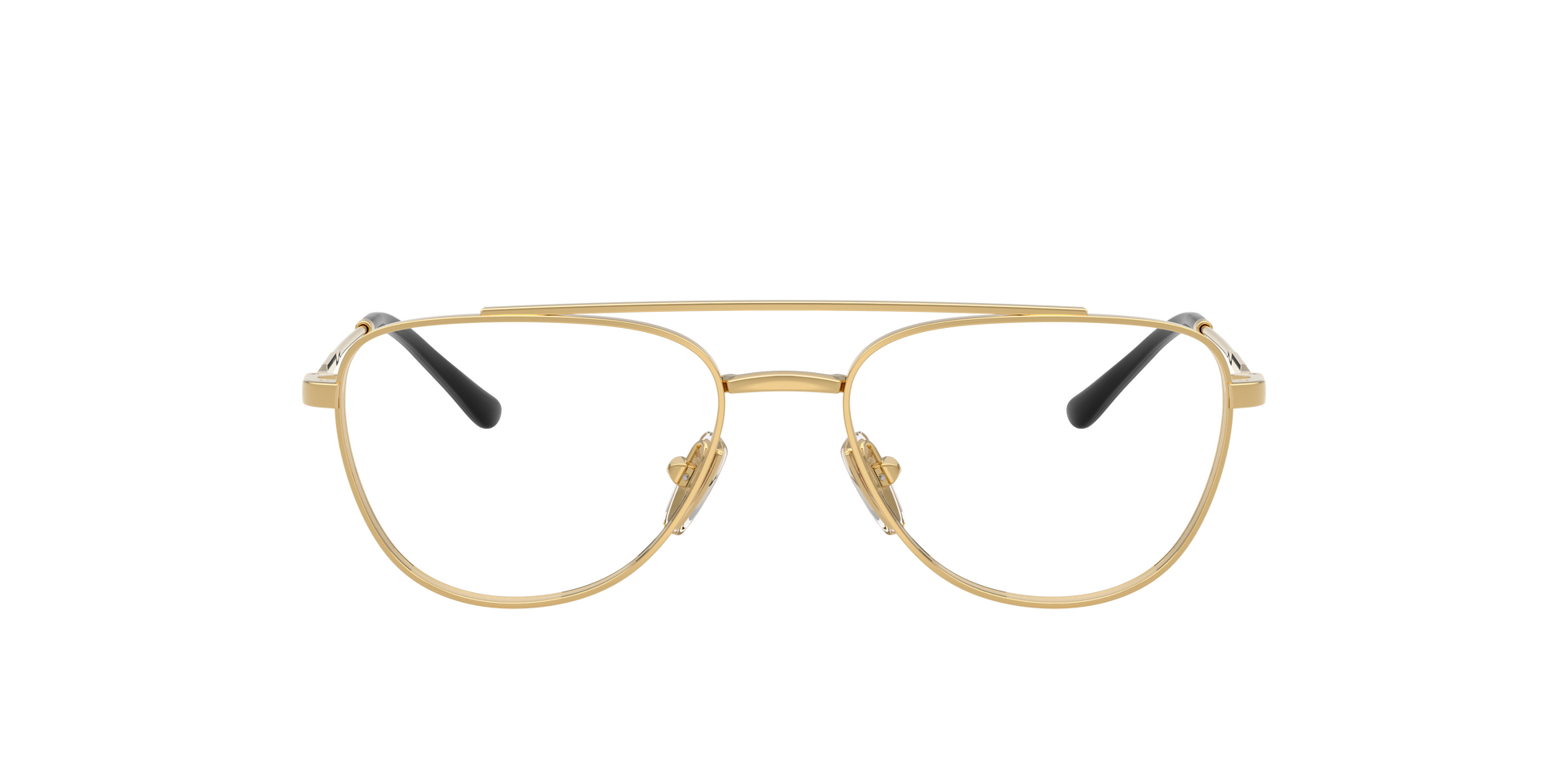 Vogue Junior Ophthal VY1001 280