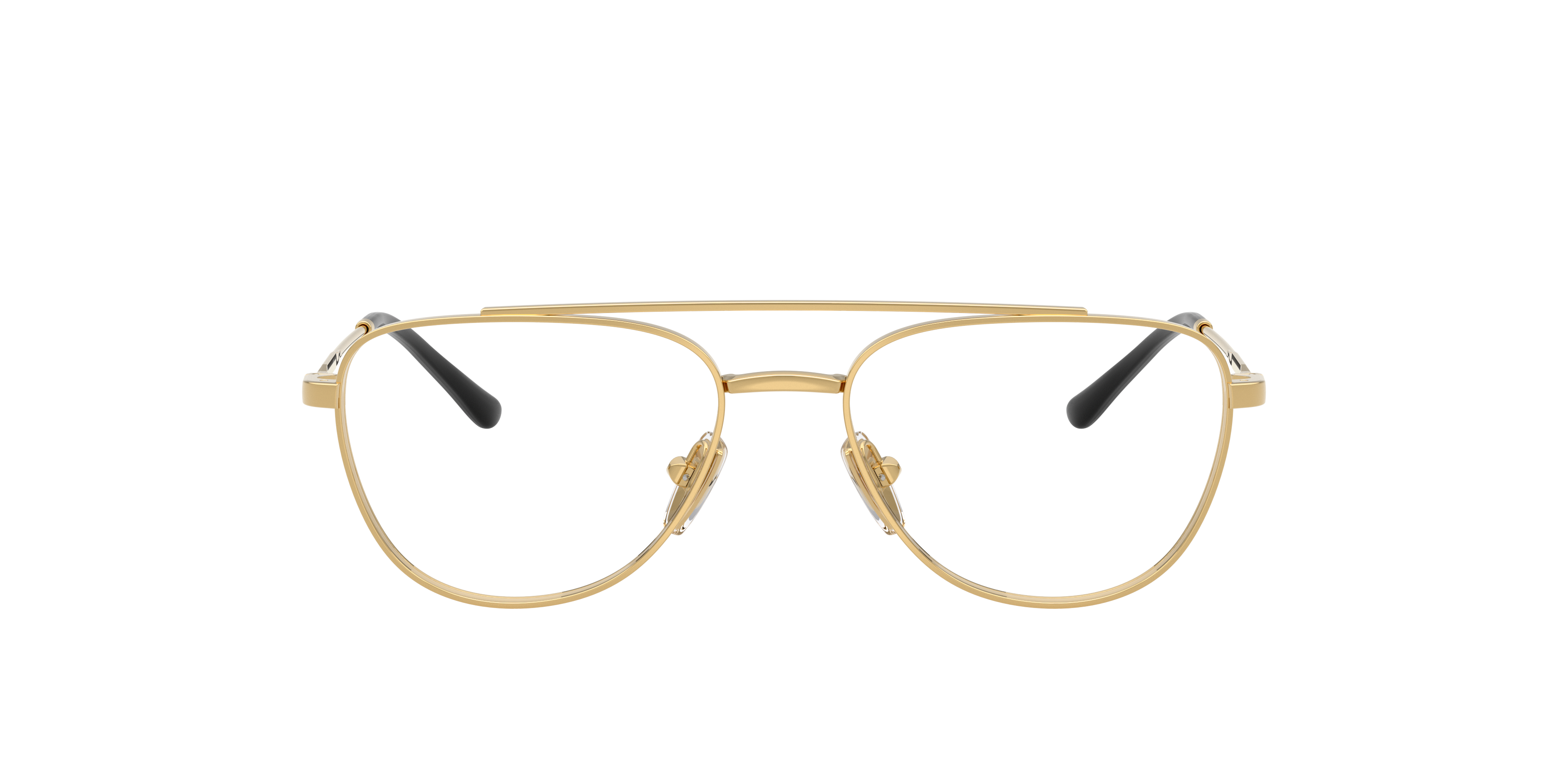 Vogue Junior Ophthal VY1001 280