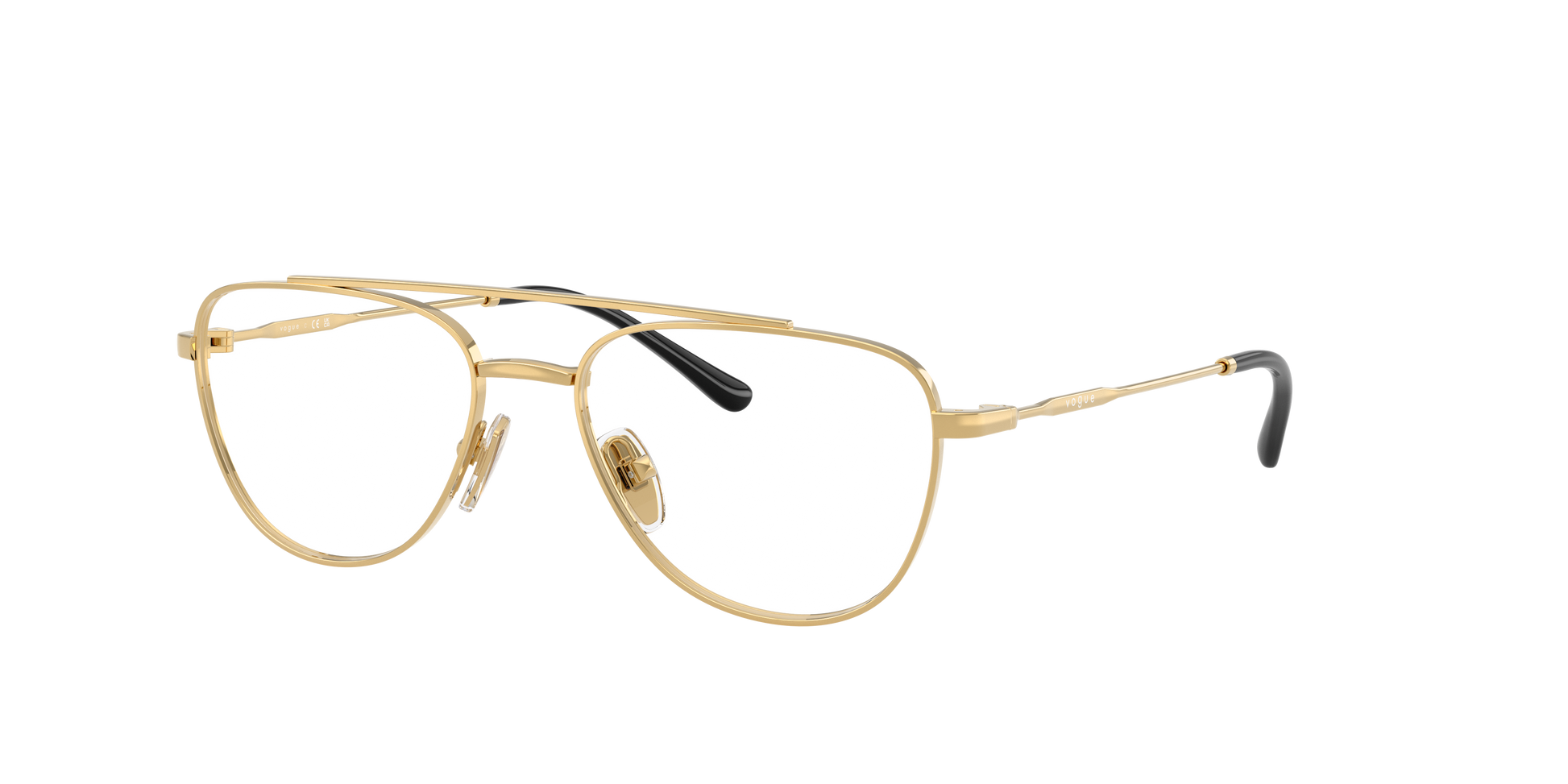 Vogue Junior Ophthal VY1001 280