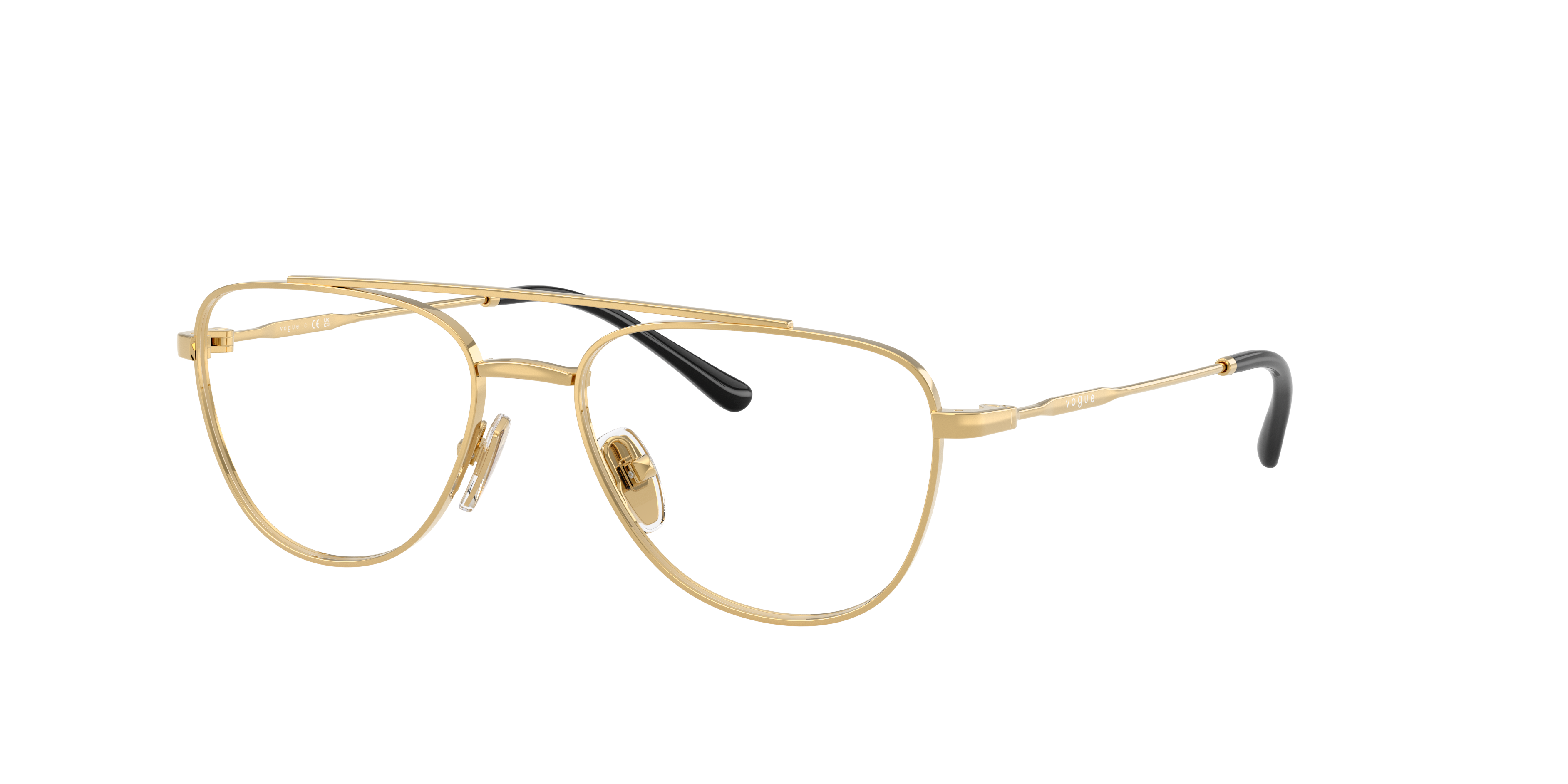 Vogue Junior Ophthal VY1001 280