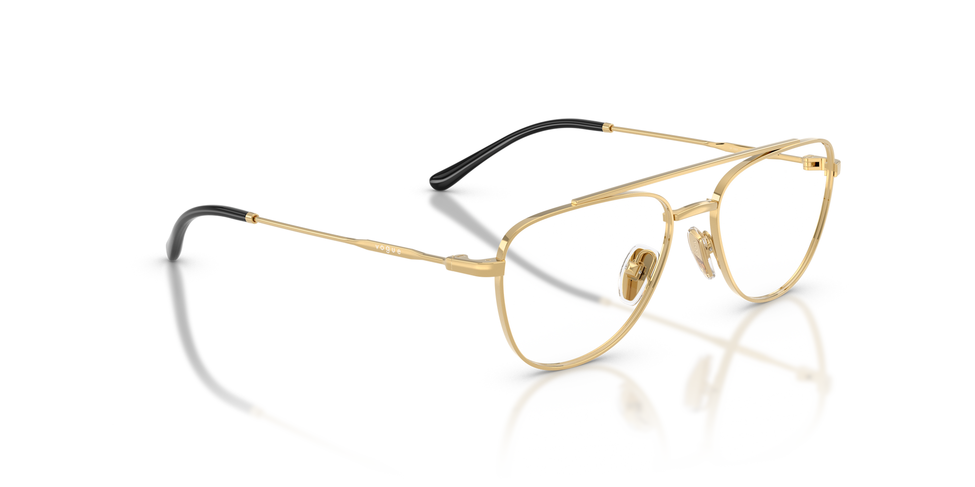 Vogue Junior Ophthal VY1001 280