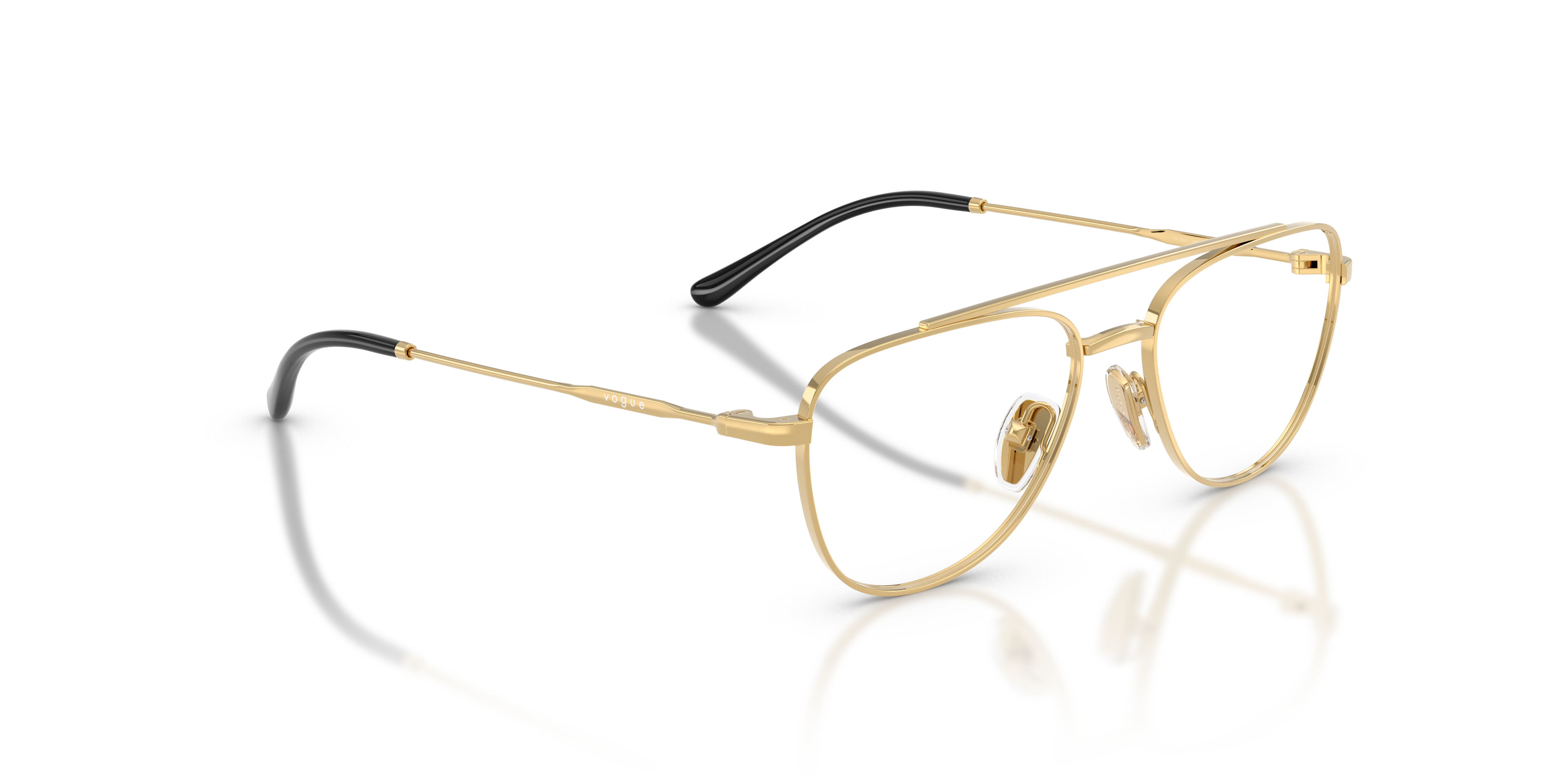 Vogue Junior Ophthal VY1001 280