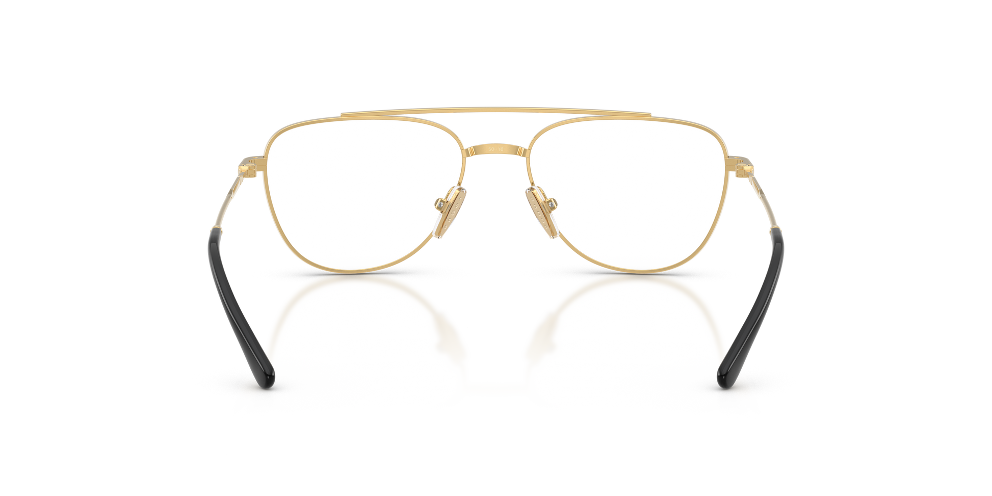 Vogue Junior Ophthal VY1001 280