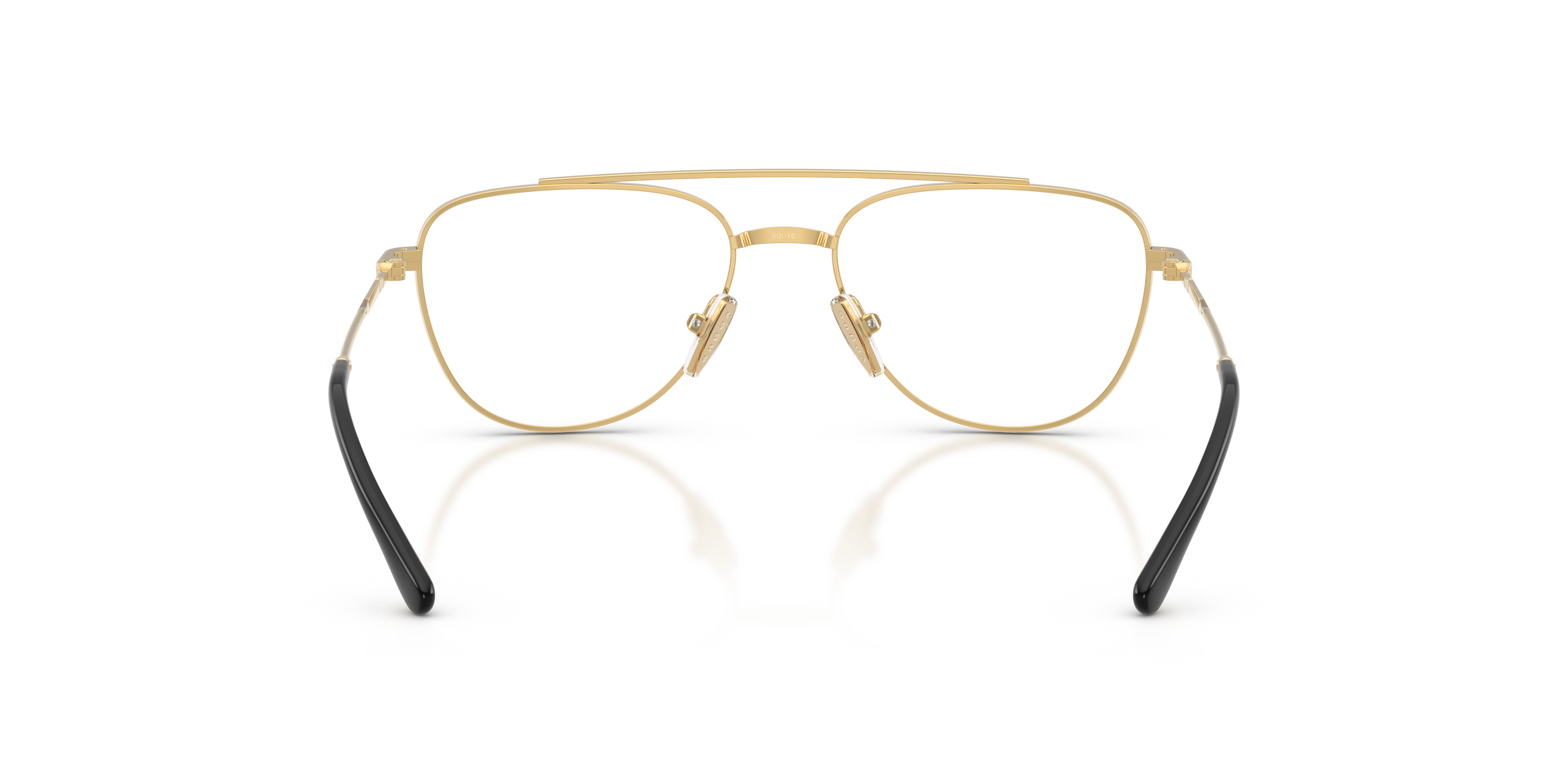 Vogue Junior Ophthal VY1001 280