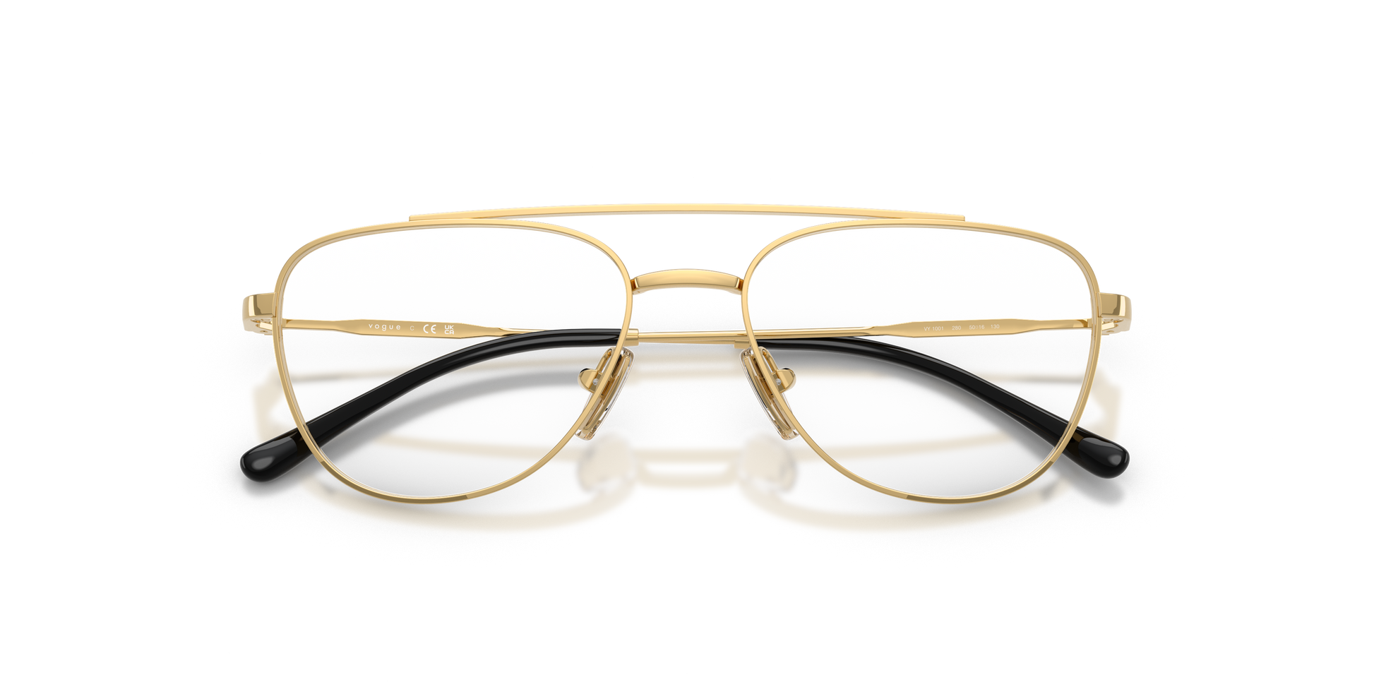 Vogue Junior Ophthal VY1001 280