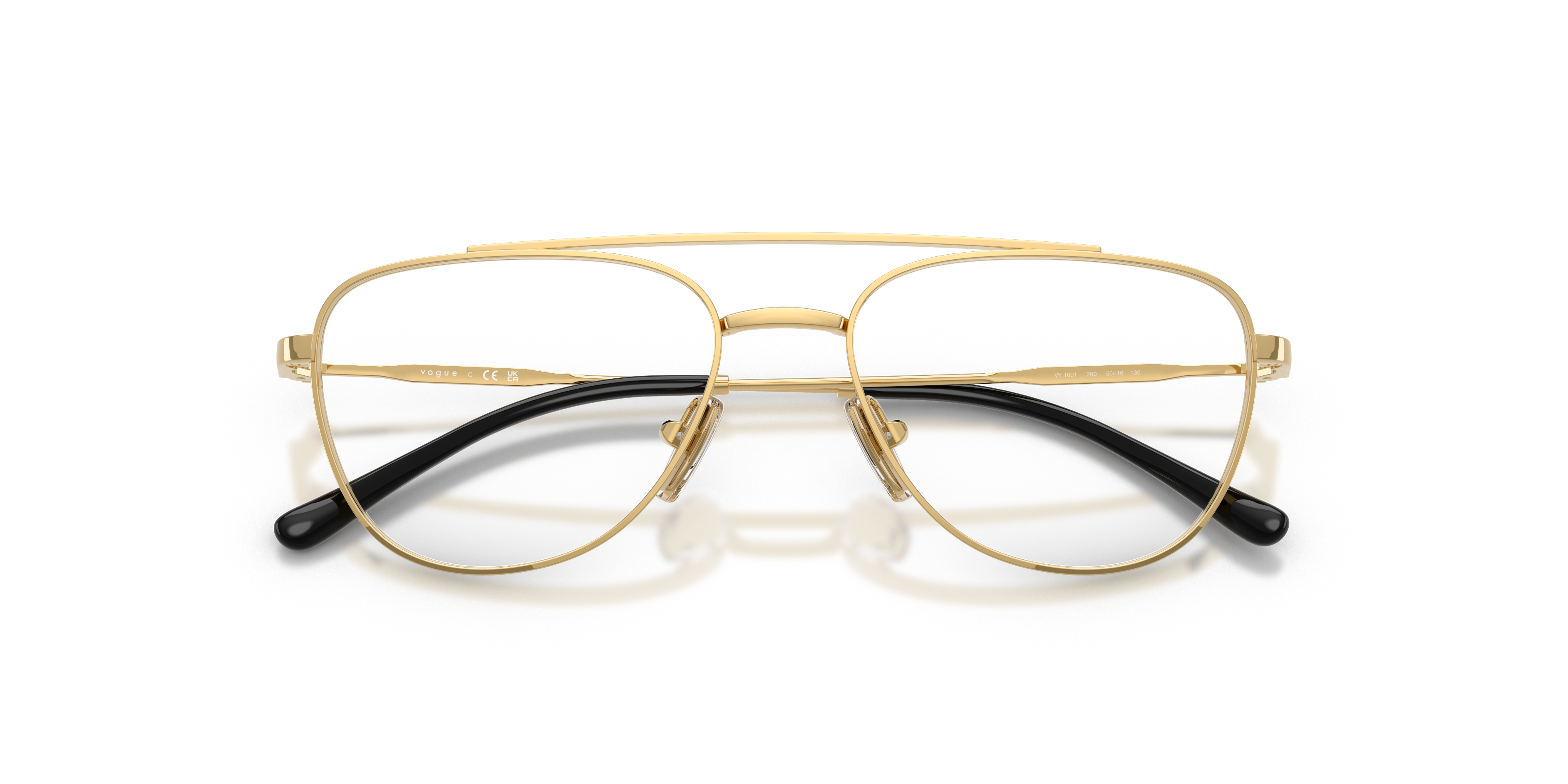 Vogue Junior Ophthal VY1001 280