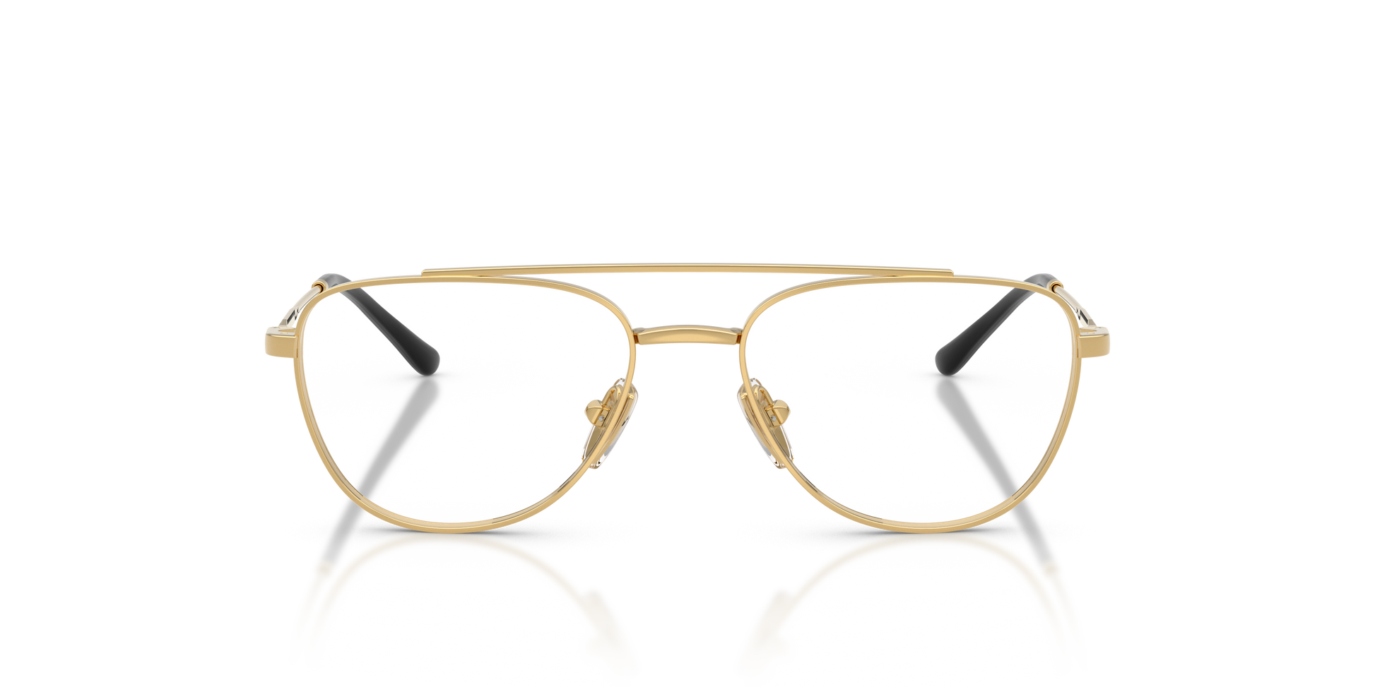 Vogue Junior Ophthal VY1001 280