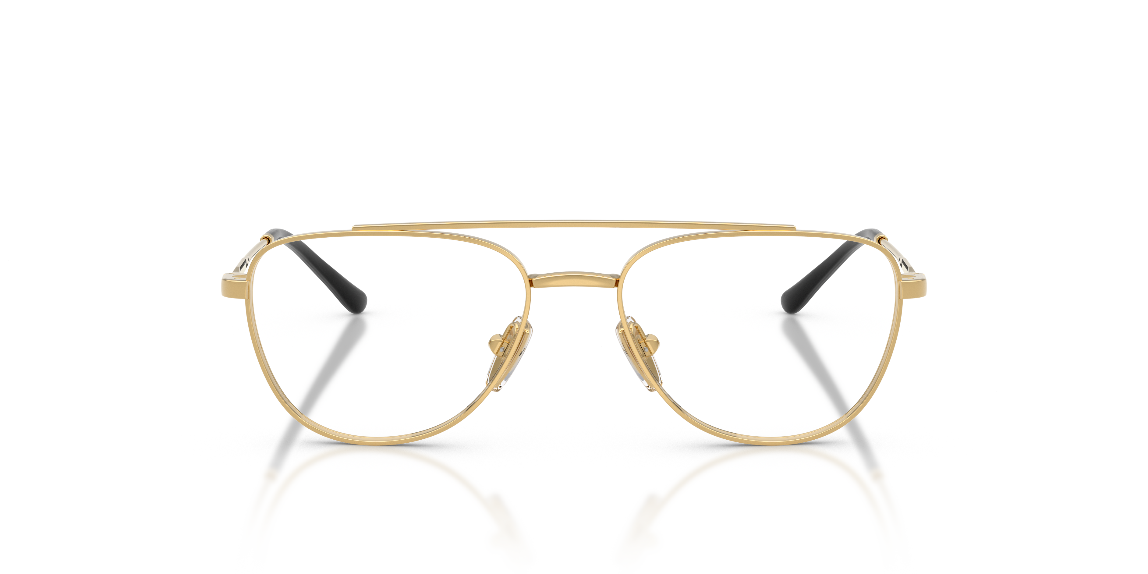 Vogue Junior Ophthal VY1001 280