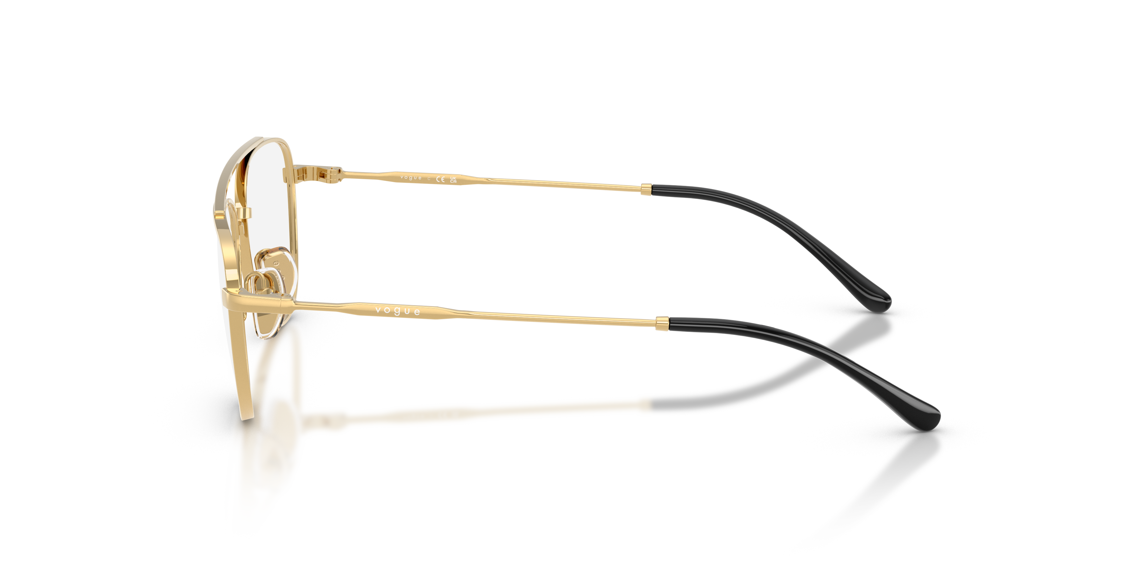 Vogue Junior Ophthal VY1001 280