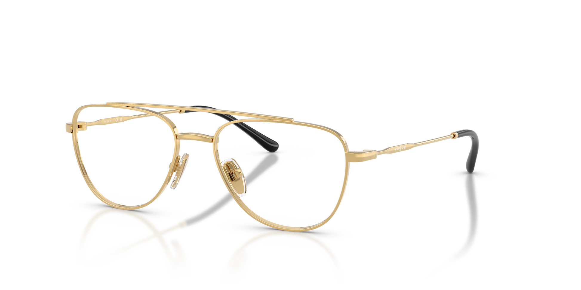 Vogue Junior Ophthal VY1001 280