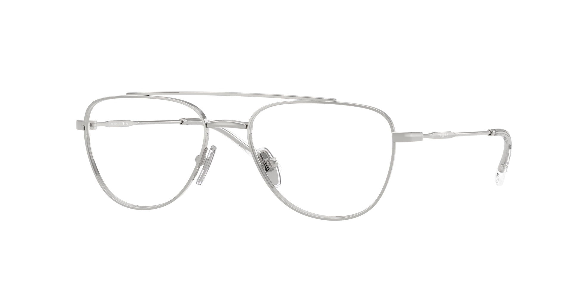 Vogue Junior Ophthal VY1001 323