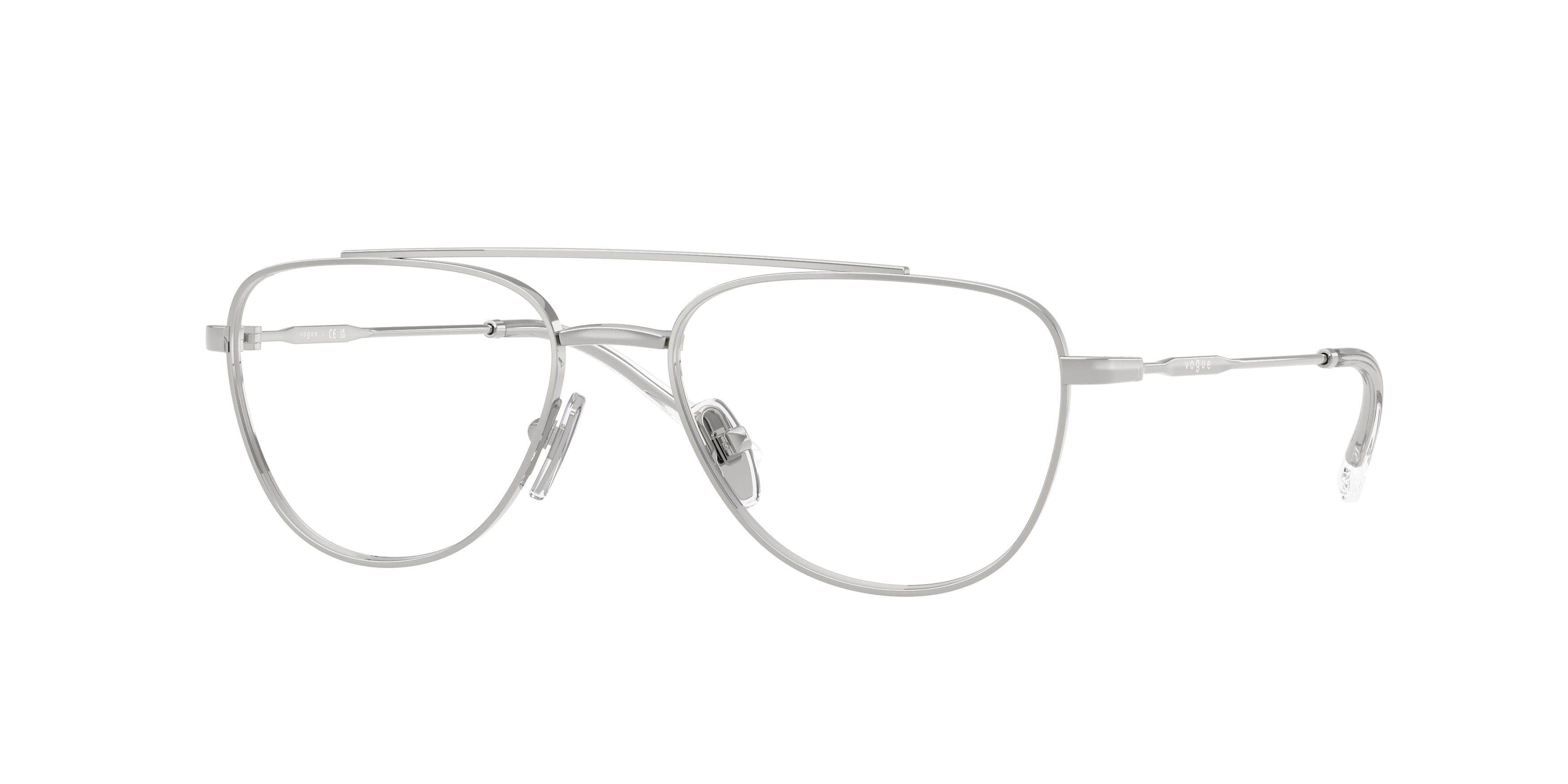Vogue Junior Ophthal VY1001 323
