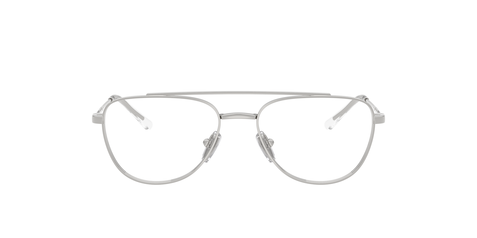 Vogue Junior Ophthal VY1001 323