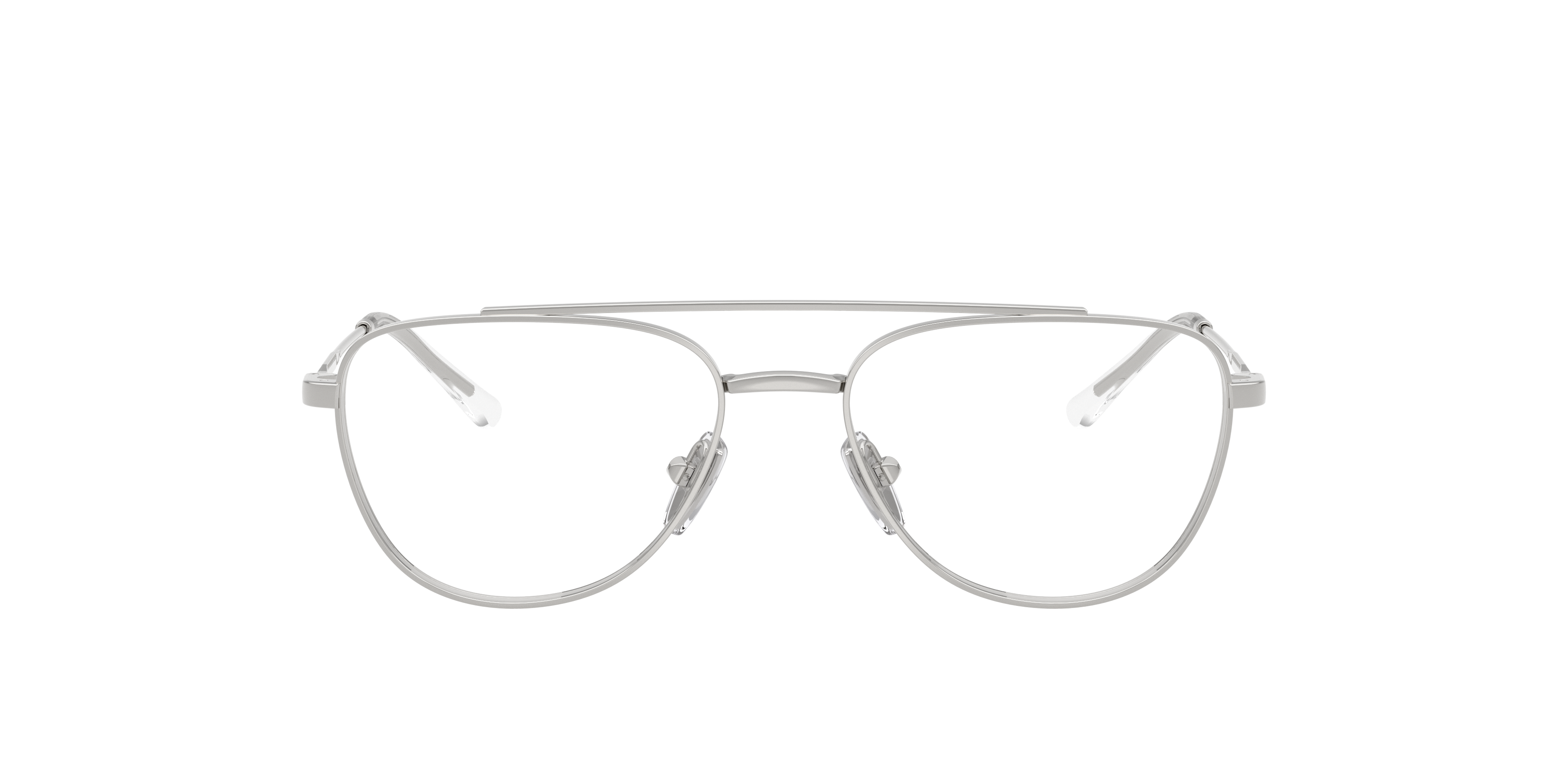 Vogue Junior Ophthal VY1001 323