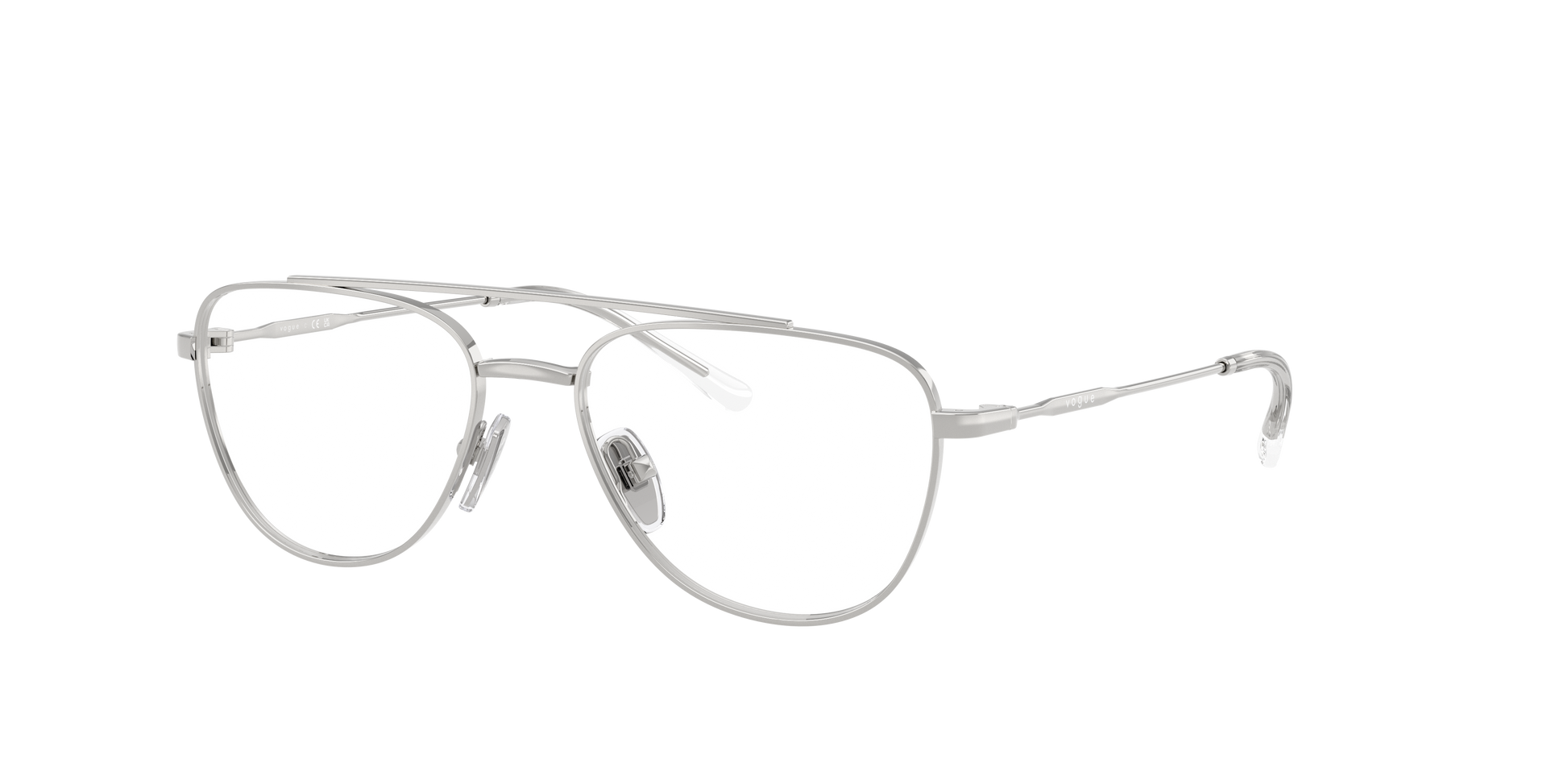 Vogue Junior Ophthal VY1001 323
