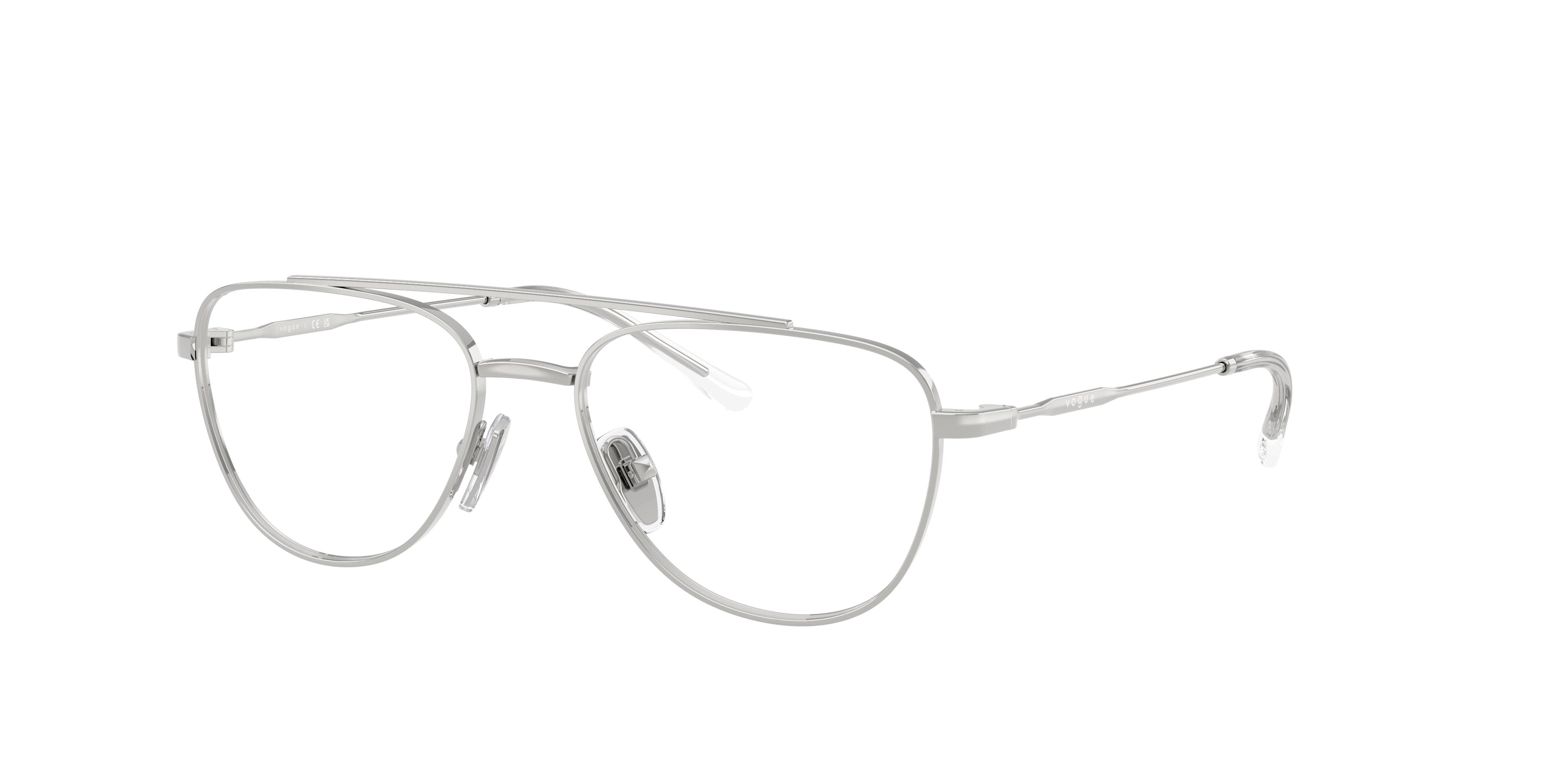Vogue Junior Ophthal VY1001 323