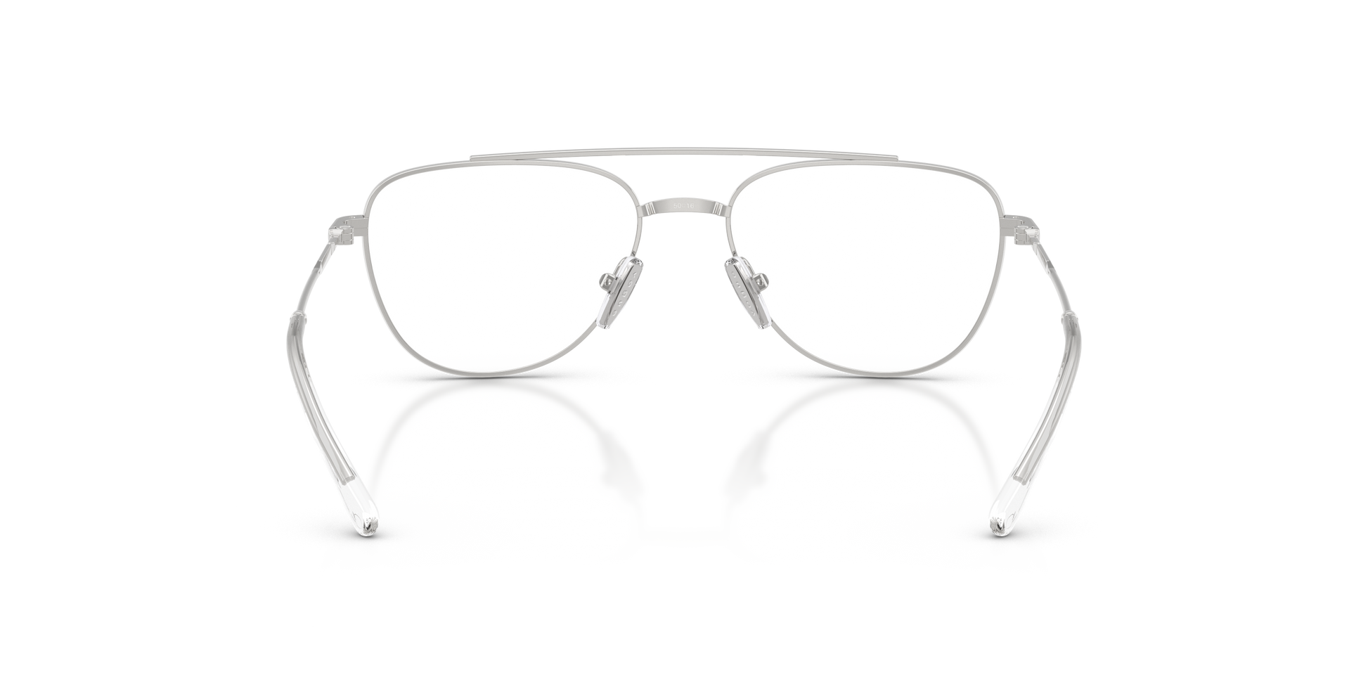 Vogue Junior Ophthal VY1001 323