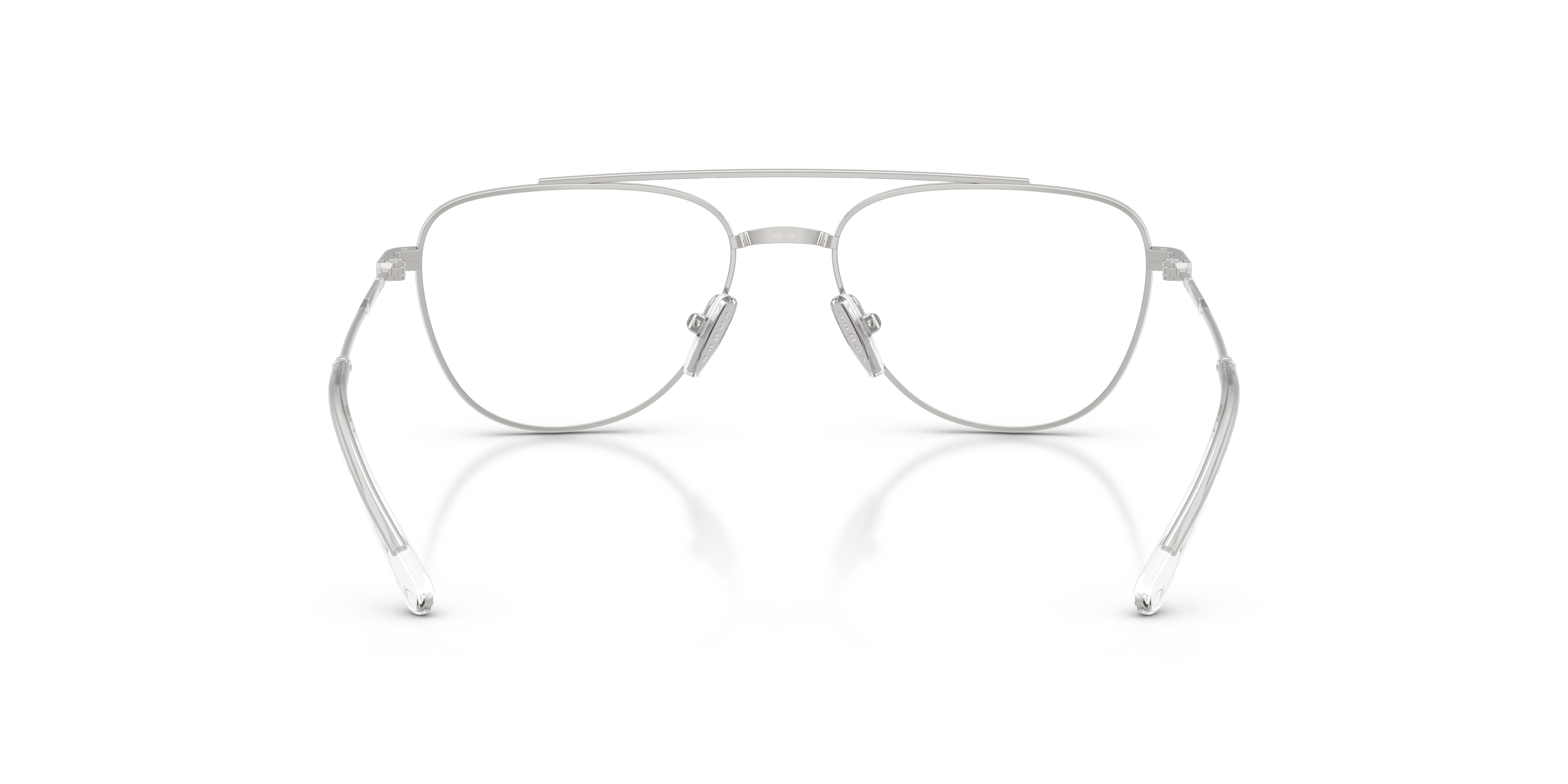 Vogue Junior Ophthal VY1001 323