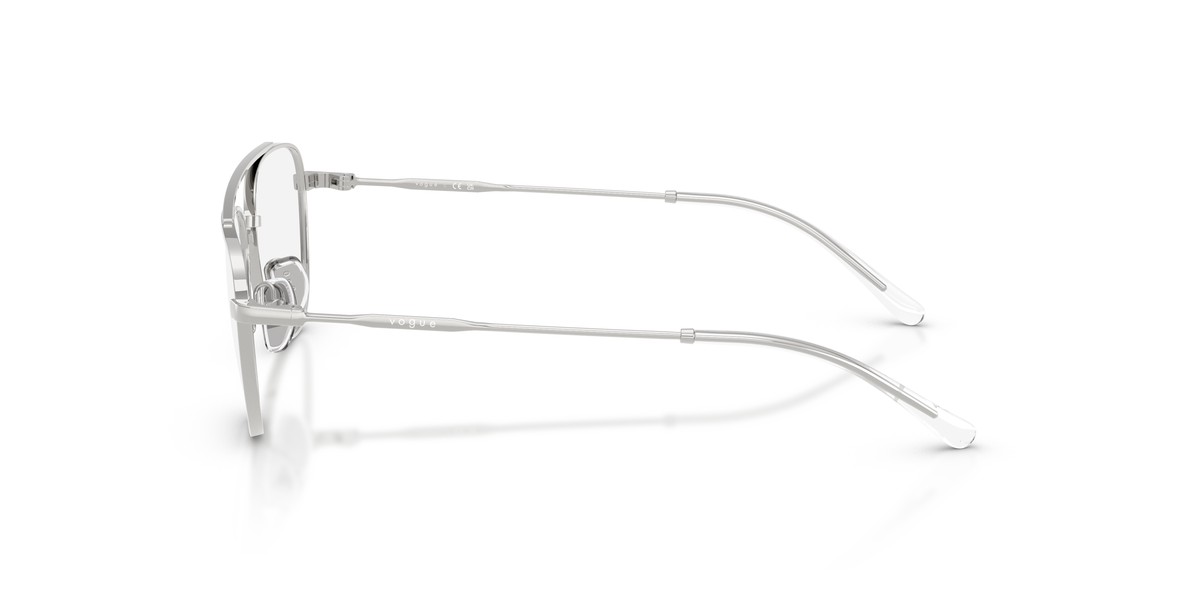 Vogue Junior Ophthal VY1001 323