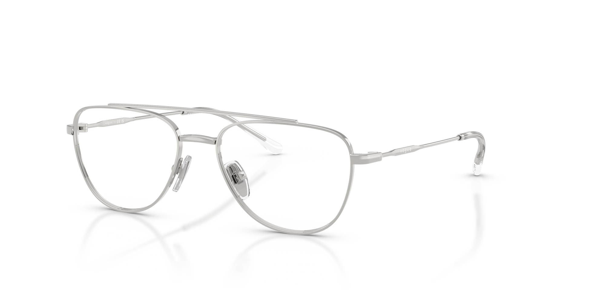 Vogue Junior Ophthal VY1001 323