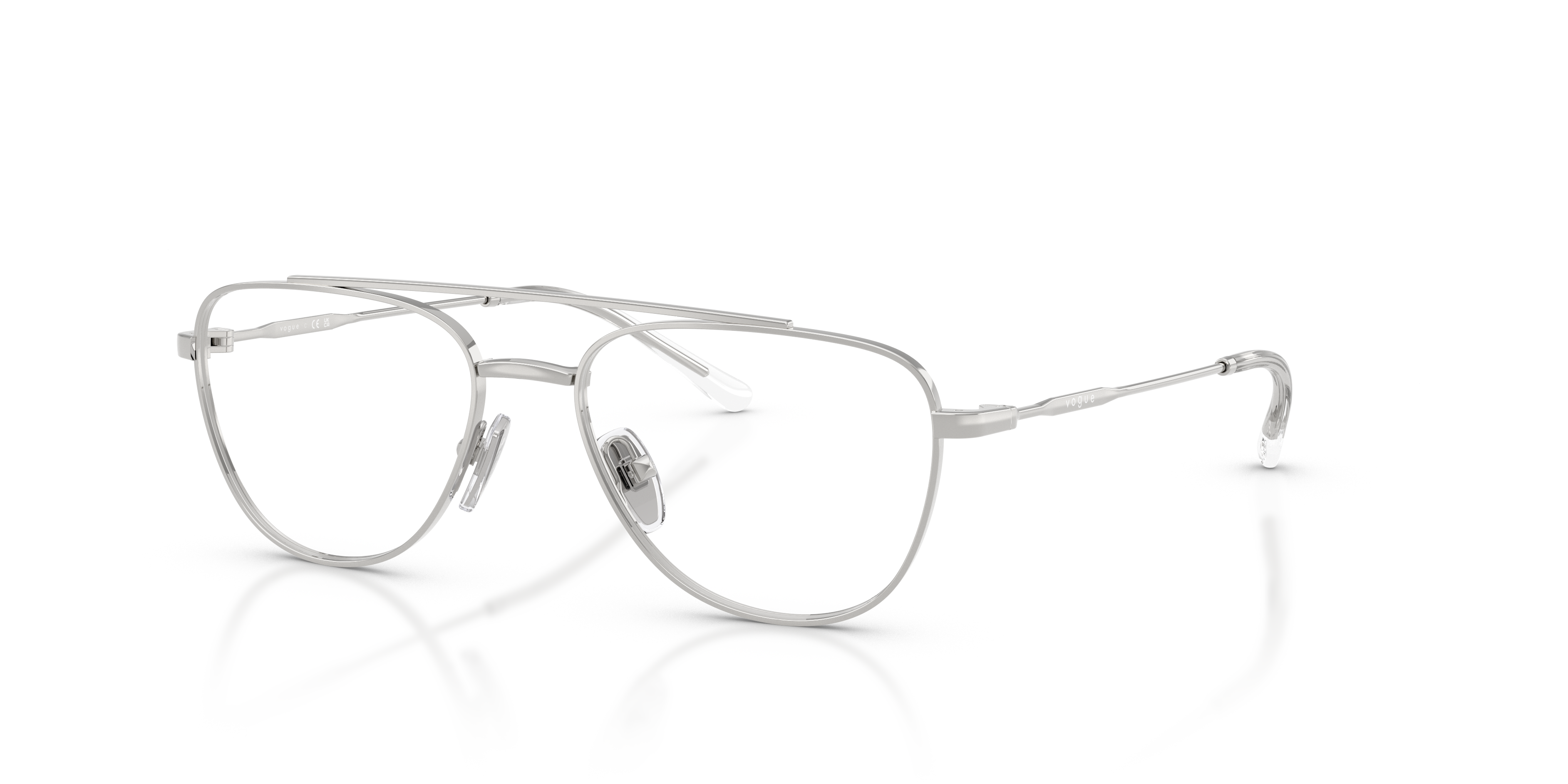 Vogue Junior Ophthal VY1001 323