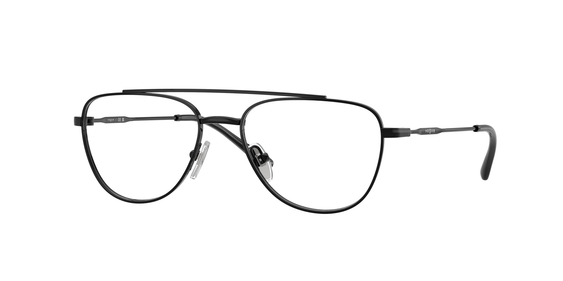 Vogue Junior Ophthal VY1001 352