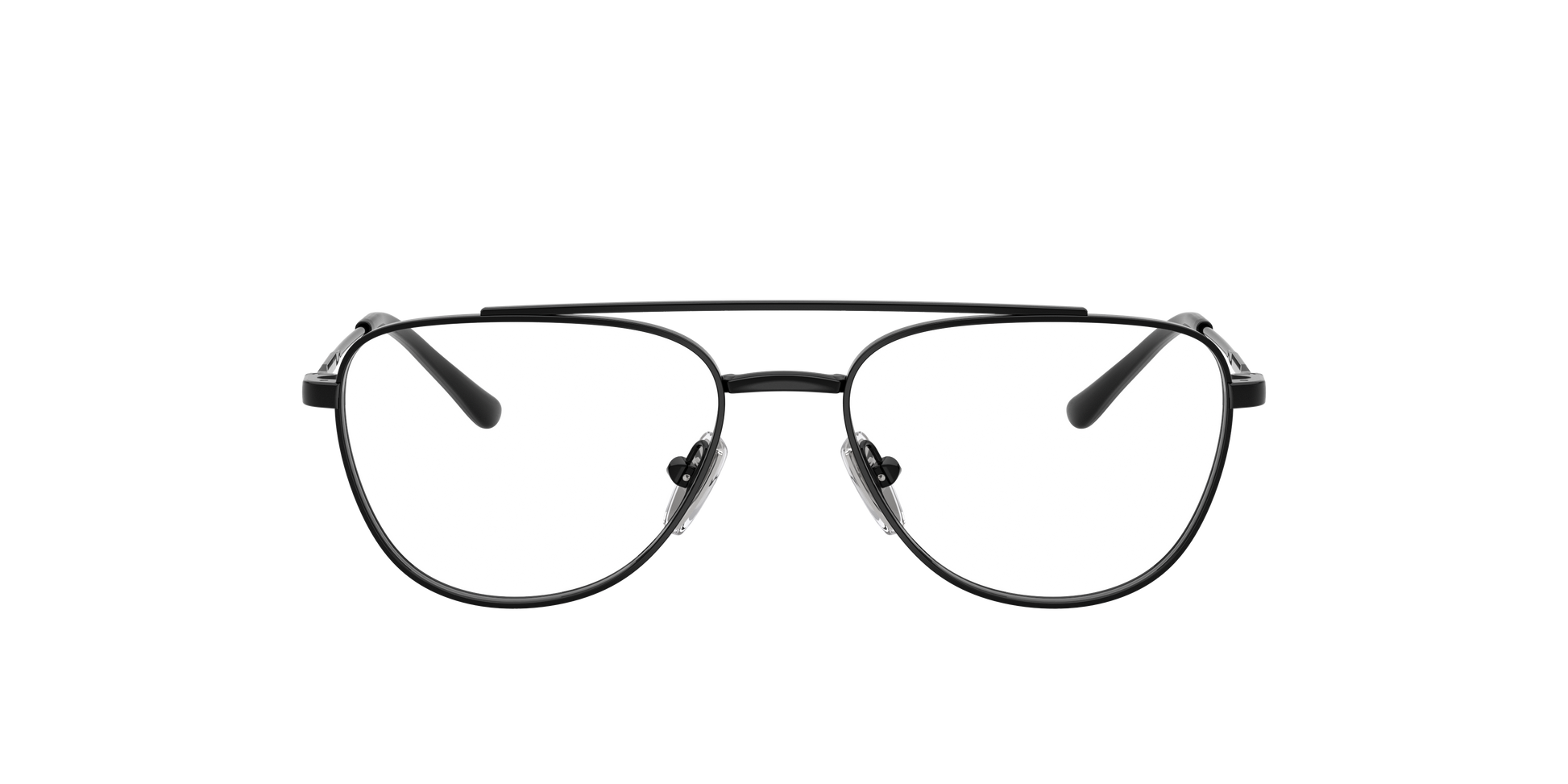 Vogue Junior Ophthal VY1001 352
