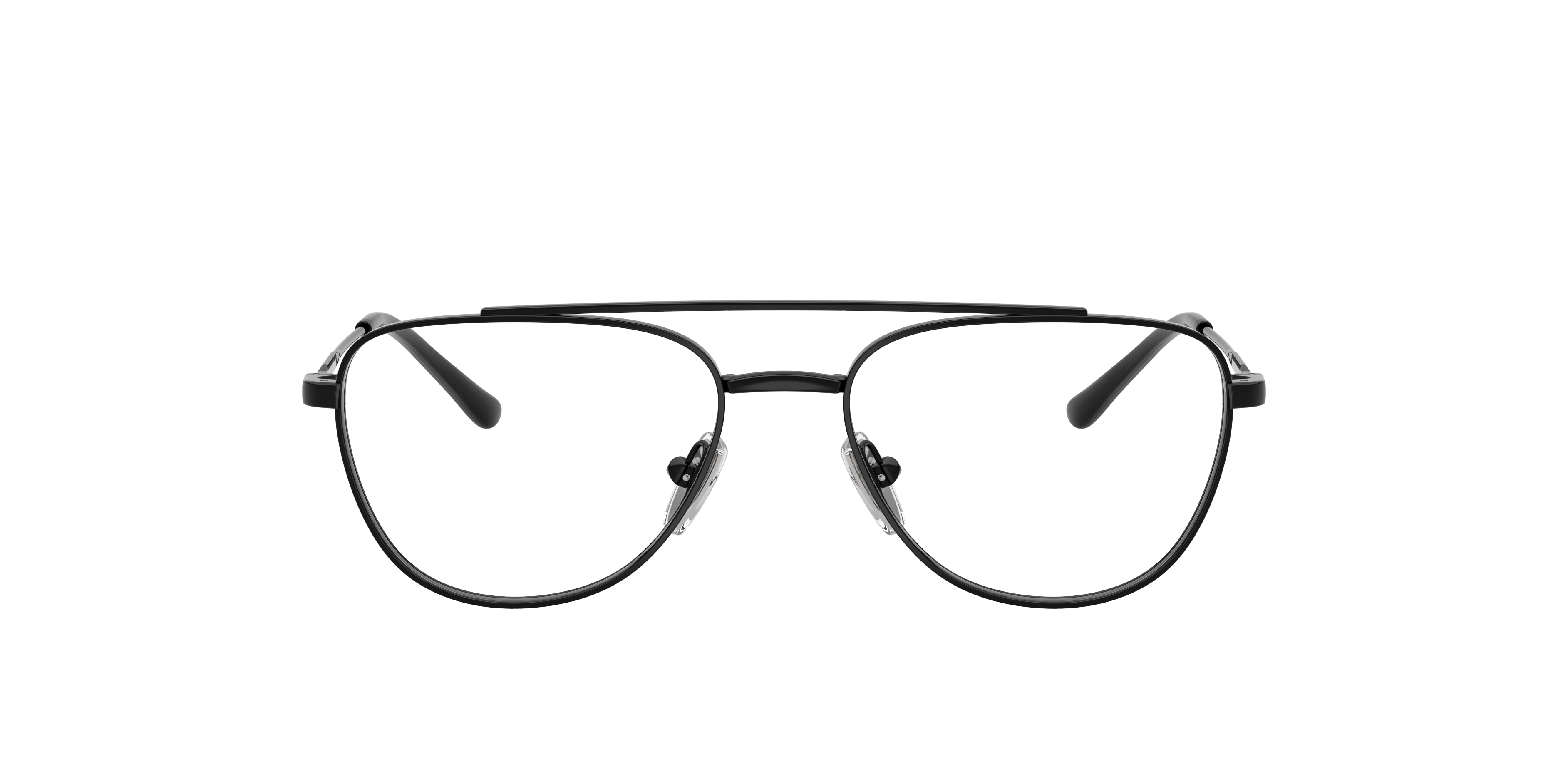Vogue Junior Ophthal VY1001 352