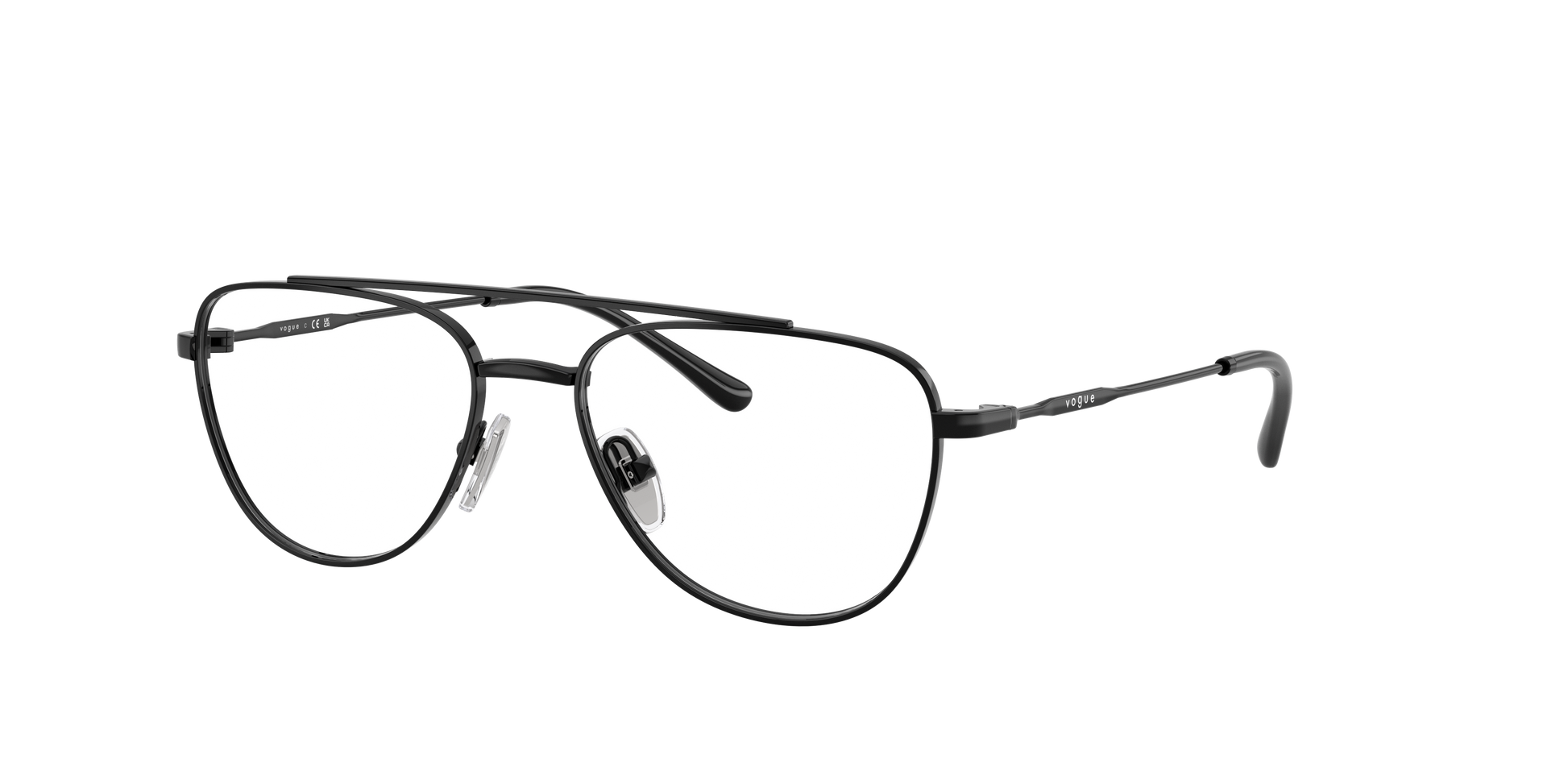 Vogue Junior Ophthal VY1001 352