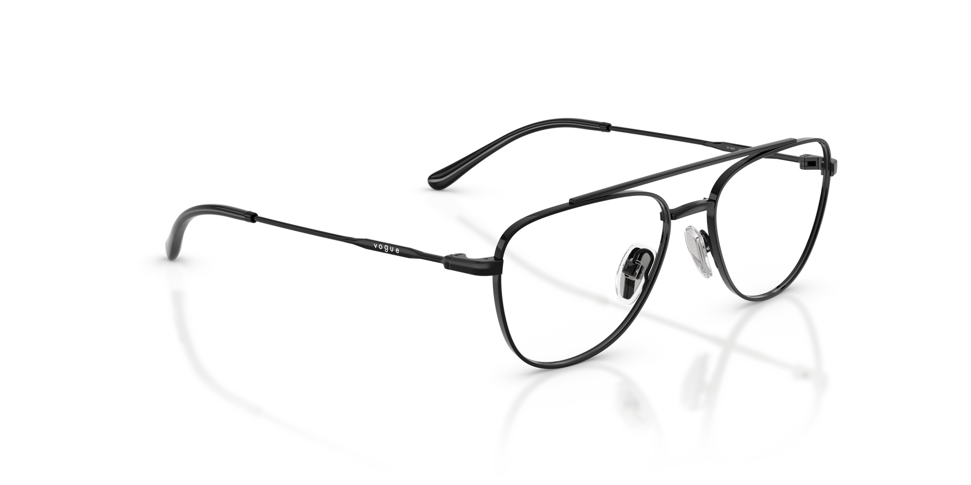 Vogue Junior Ophthal VY1001 352