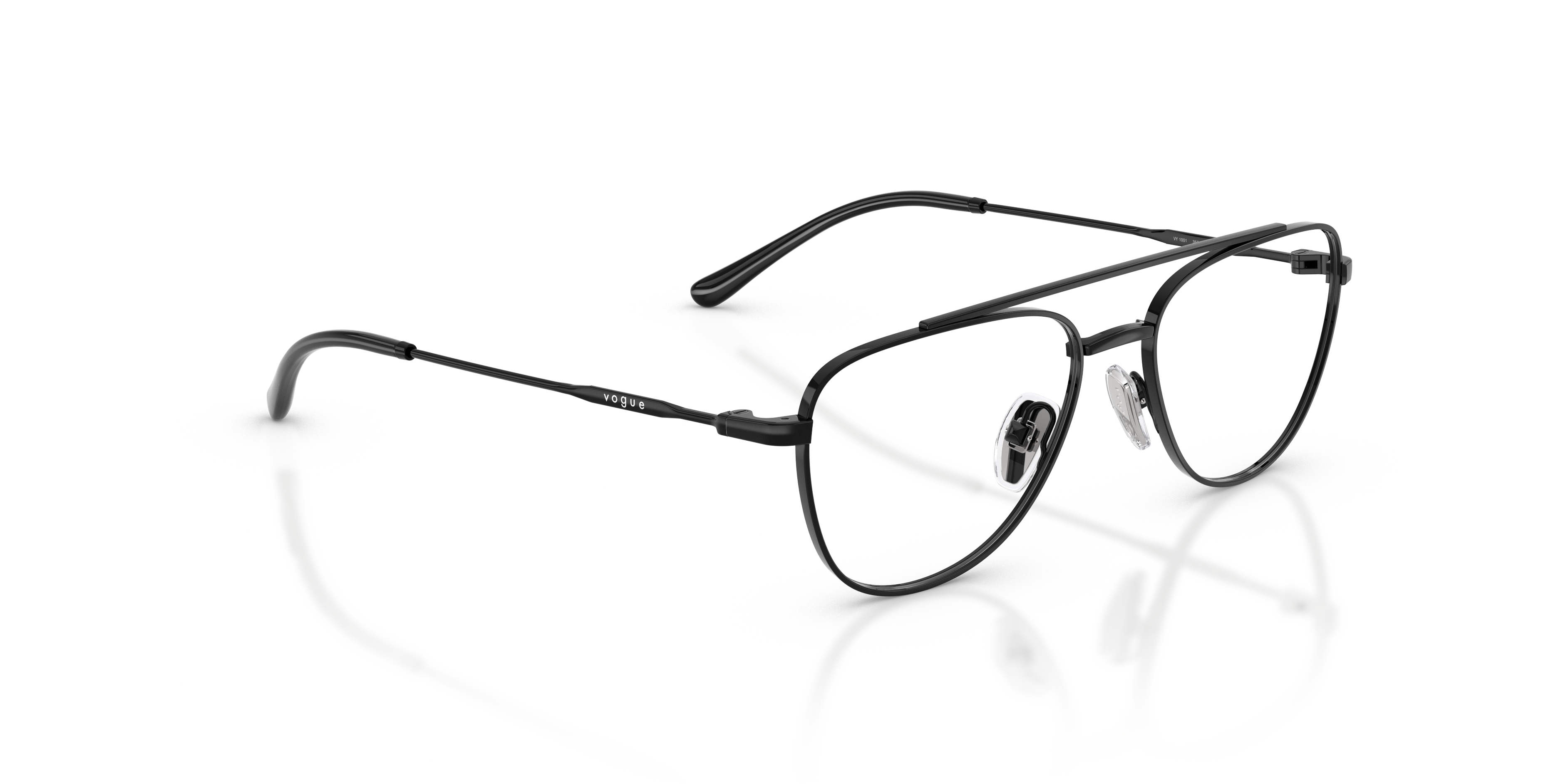 Vogue Junior Ophthal VY1001 352