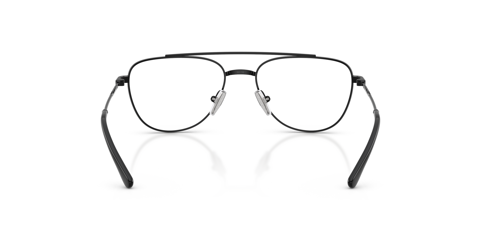 Vogue Junior Ophthal VY1001 352