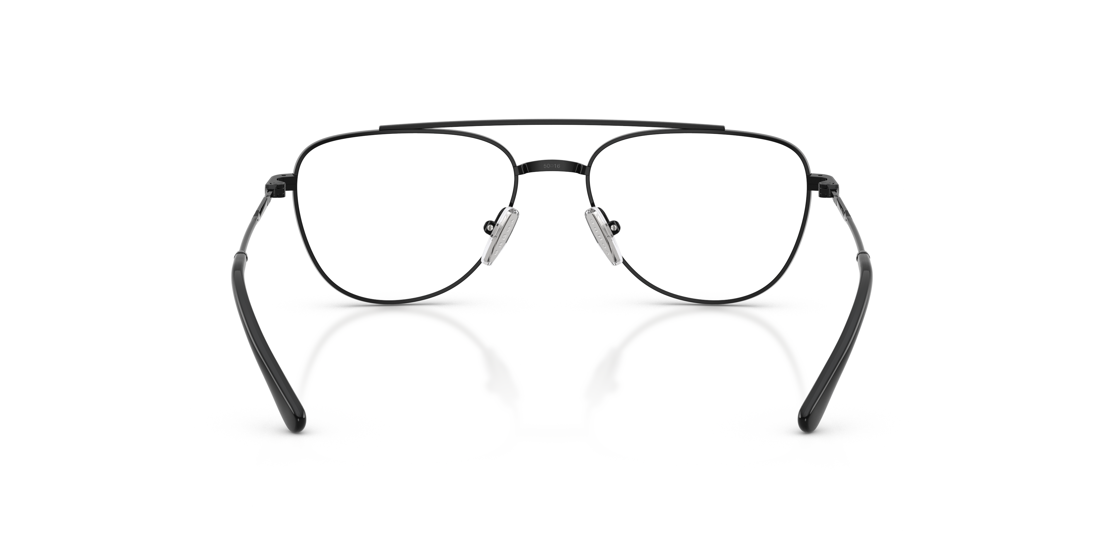 Vogue Junior Ophthal VY1001 352
