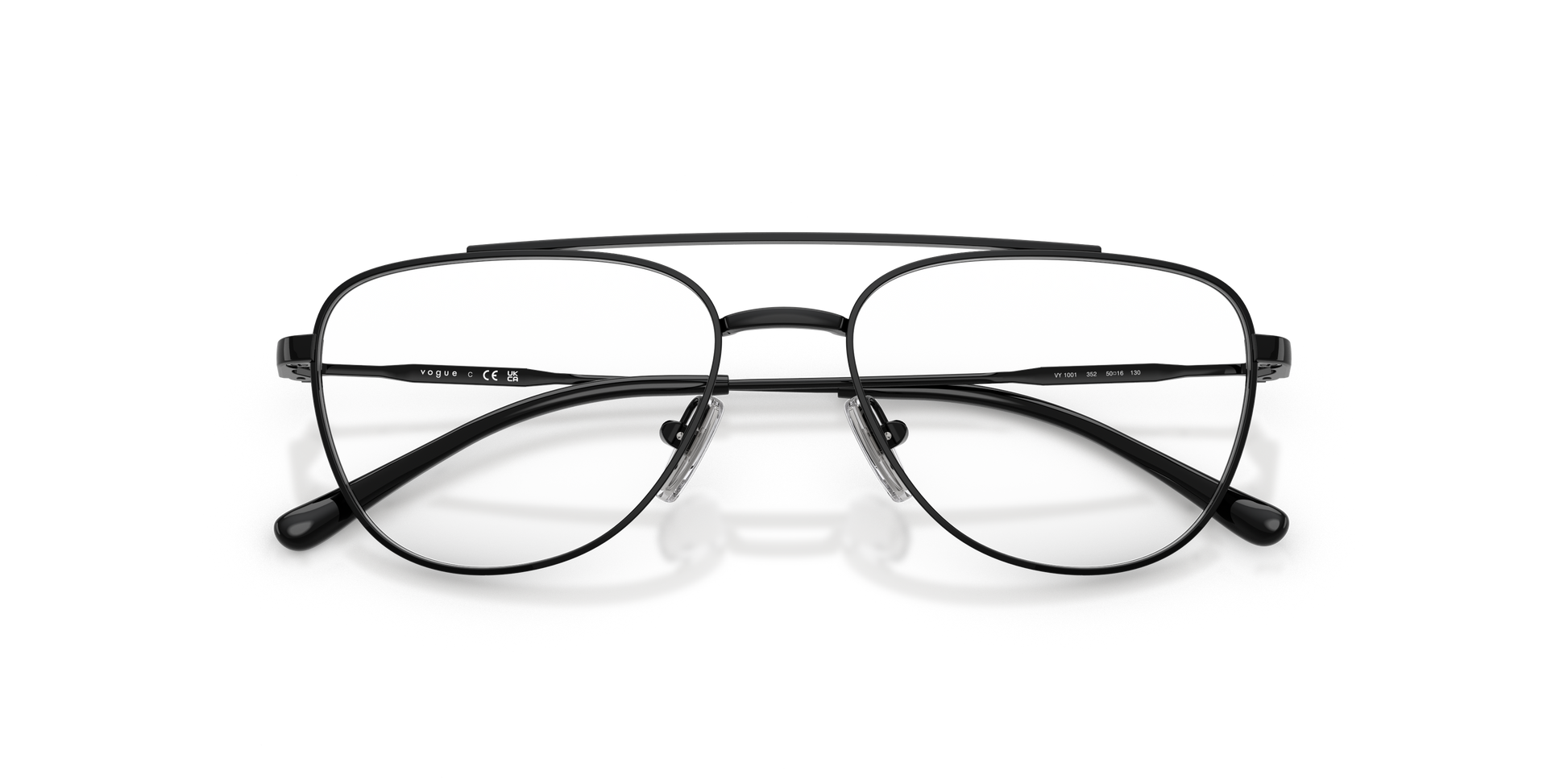 Vogue Junior Ophthal VY1001 352