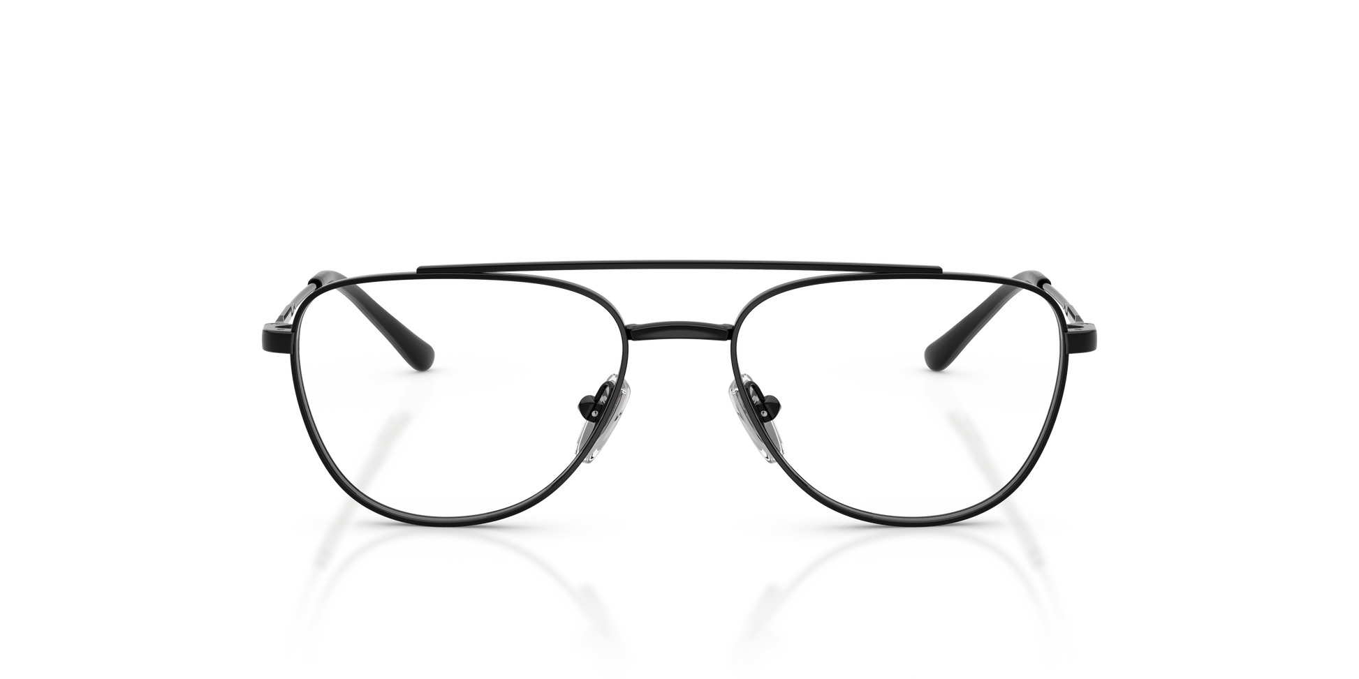 Vogue Junior Ophthal VY1001 352