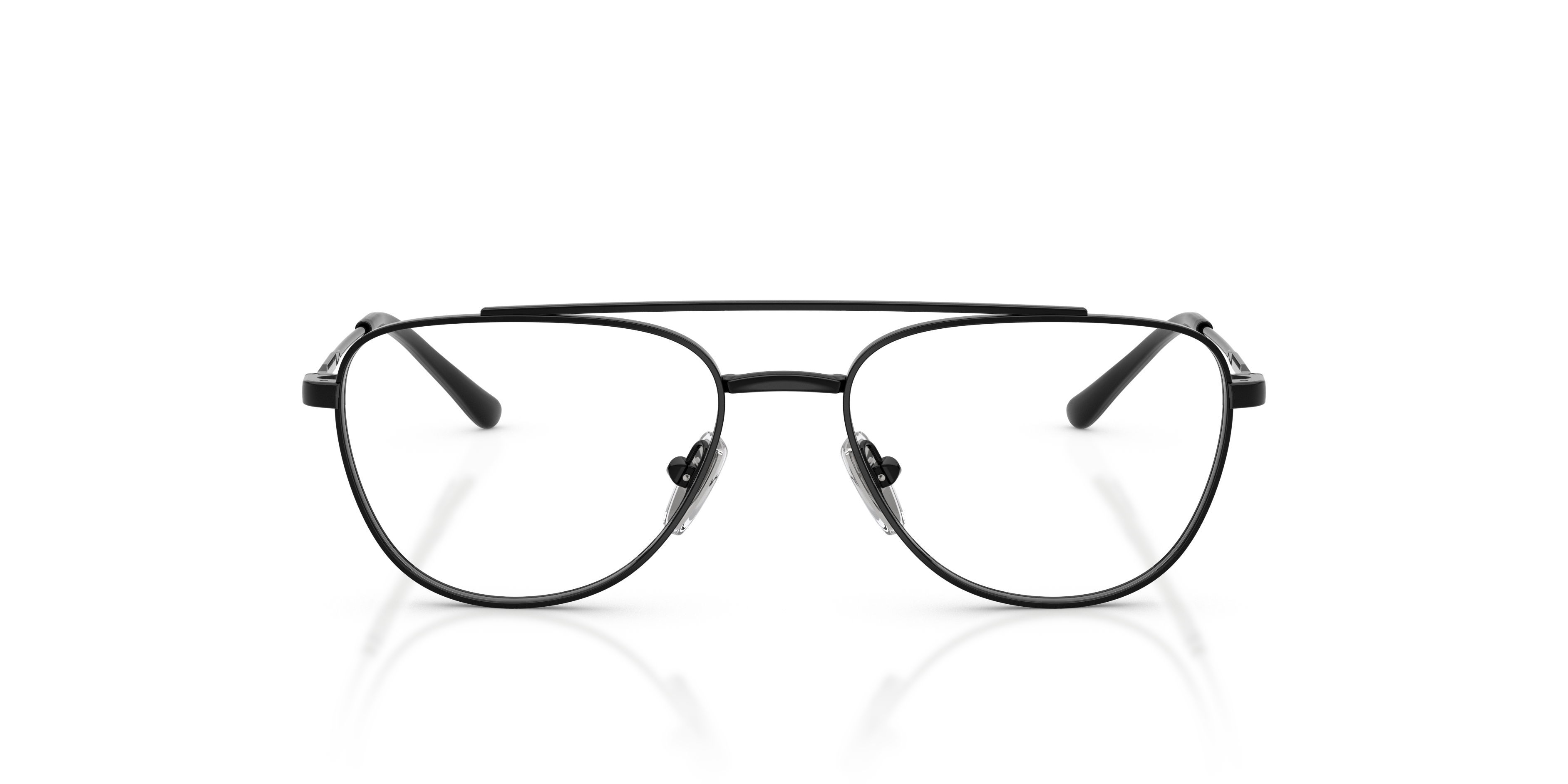 Vogue Junior Ophthal VY1001 352