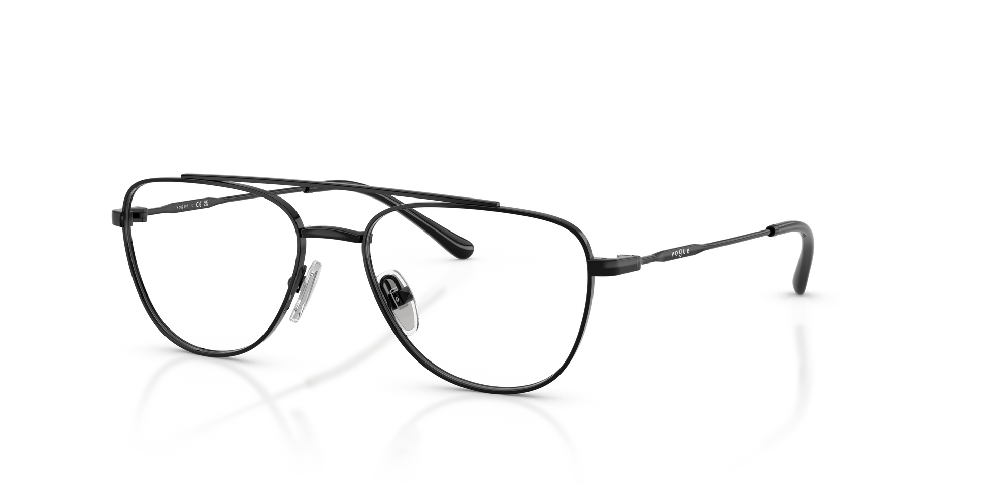 Vogue Junior Ophthal VY1001 352