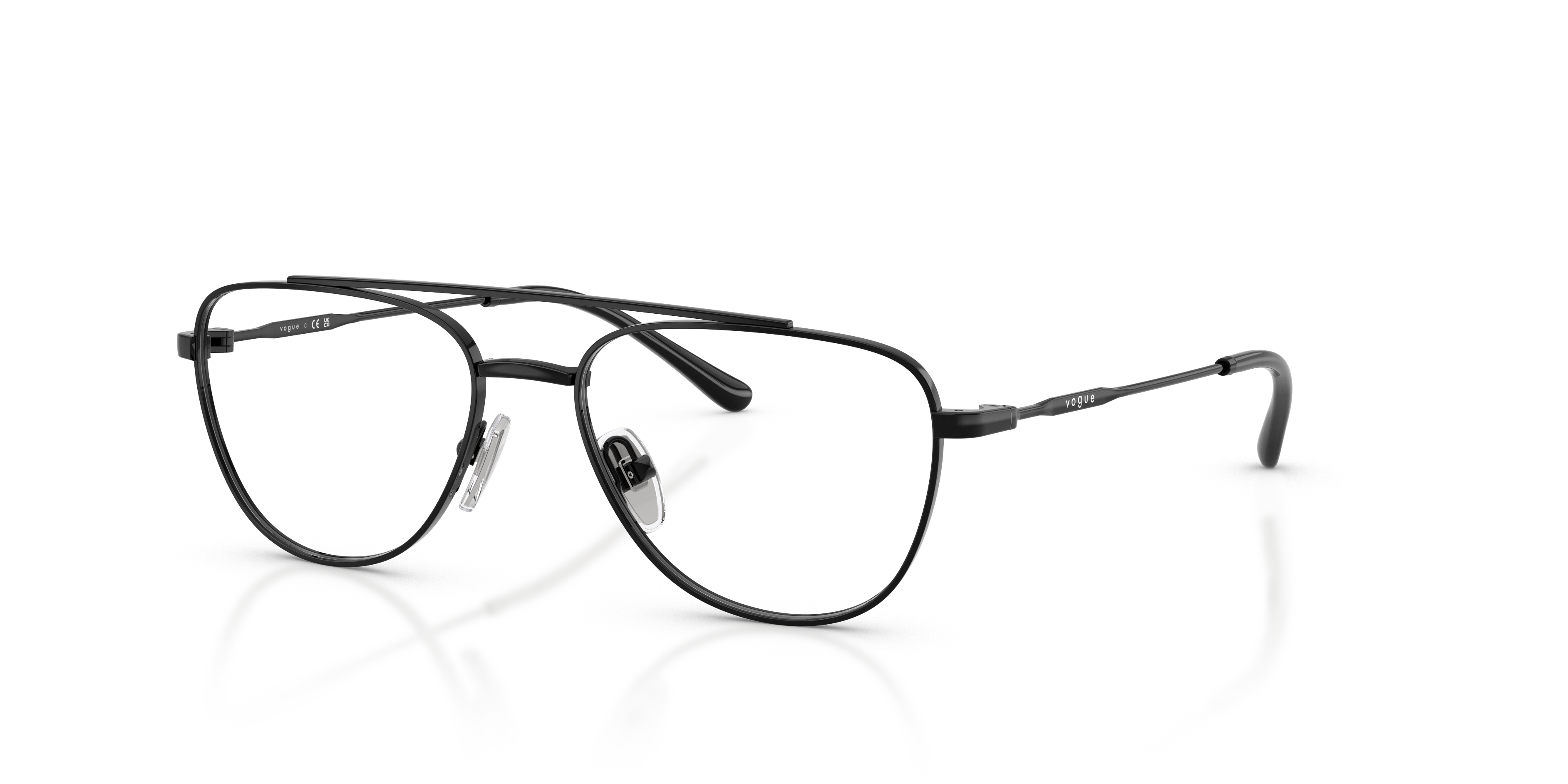 Vogue Junior Ophthal VY1001 352