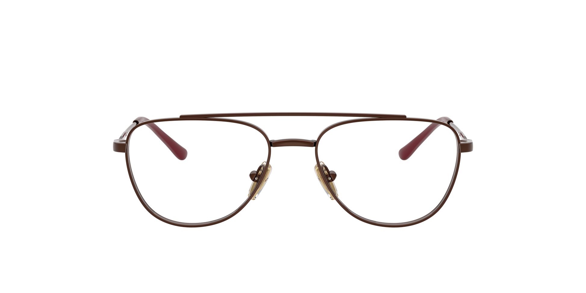 Vogue Junior Ophthal VY1001 5074