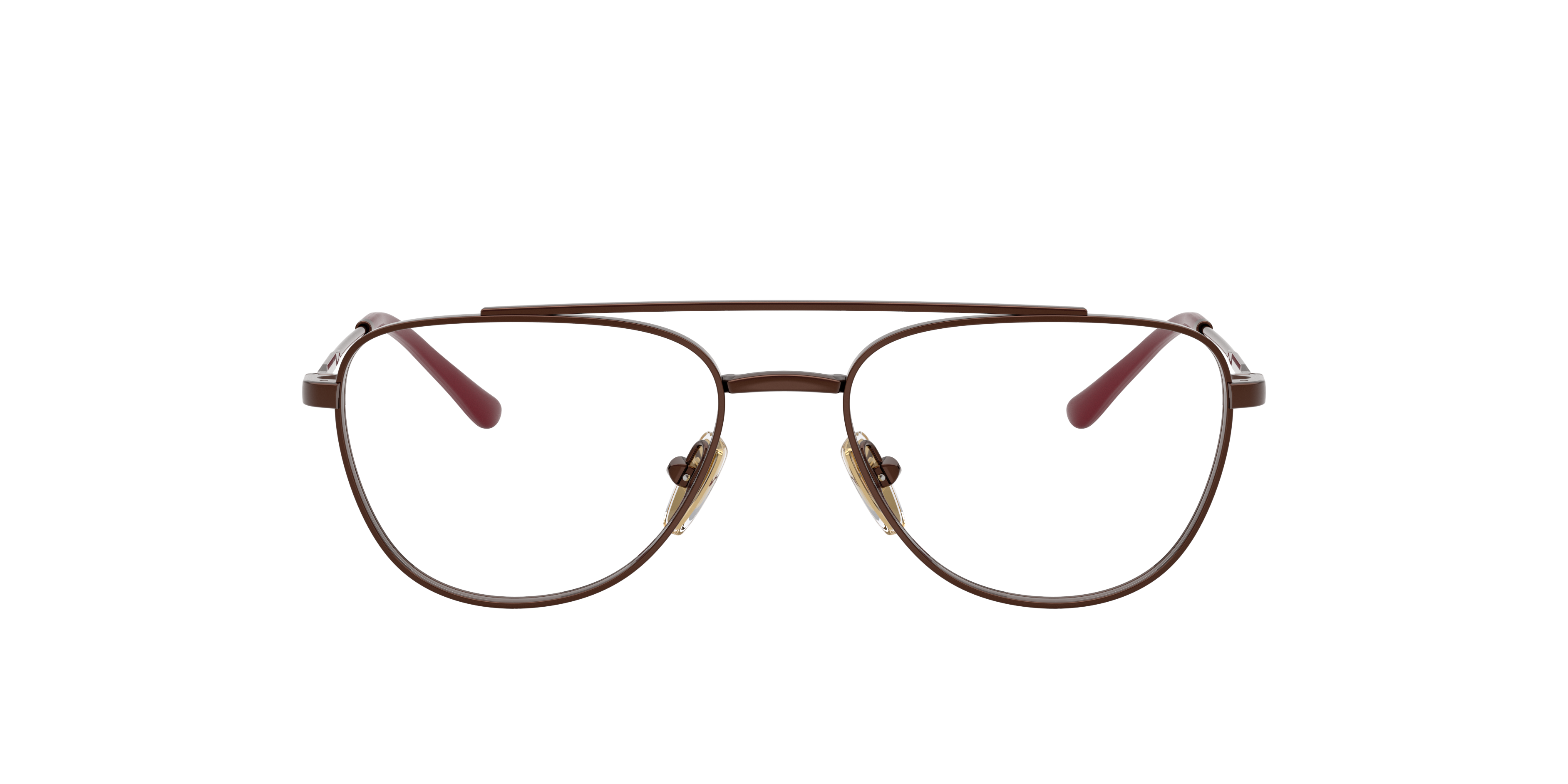 Vogue Junior Ophthal VY1001 5074